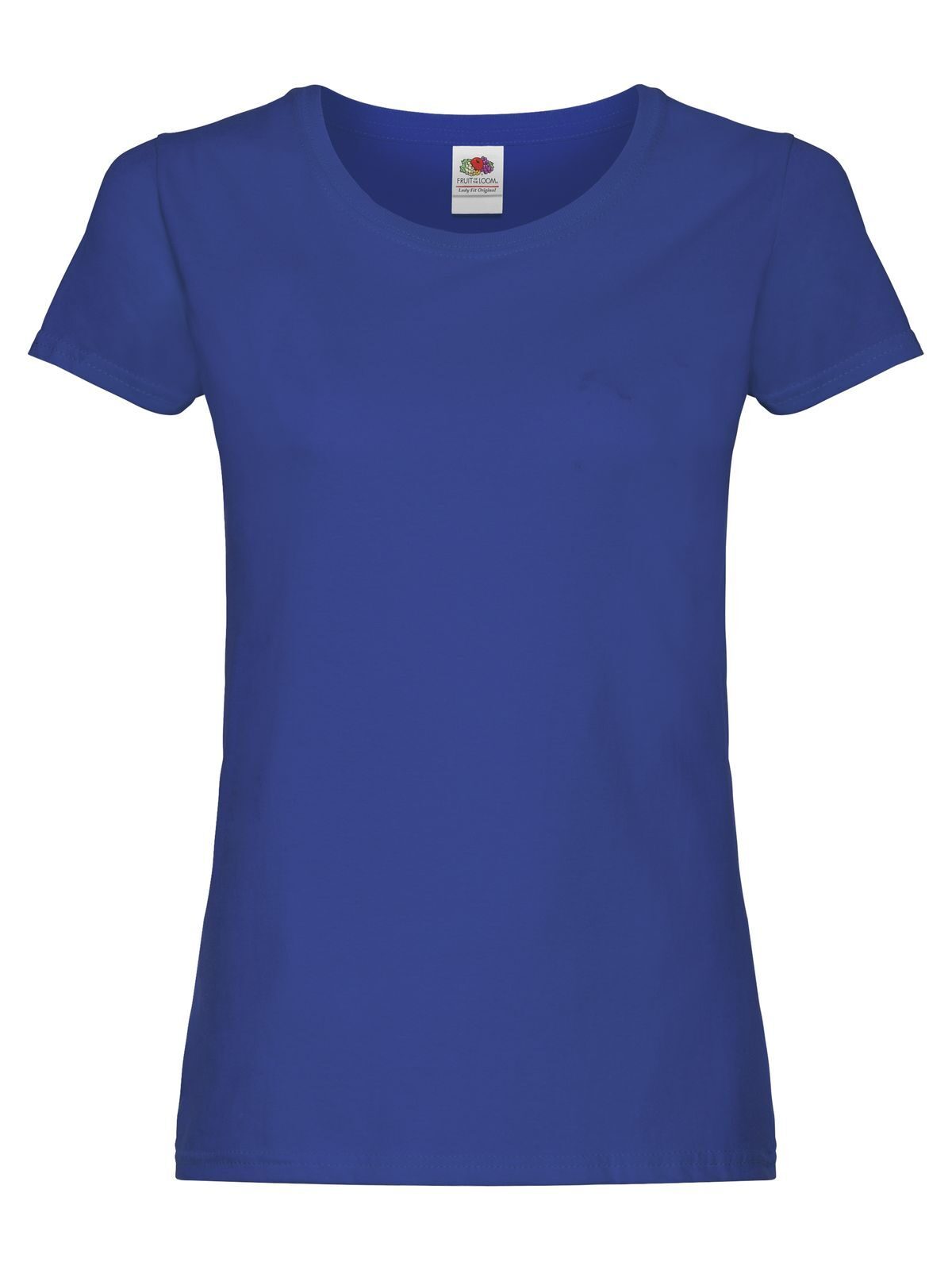 Ladies Original T