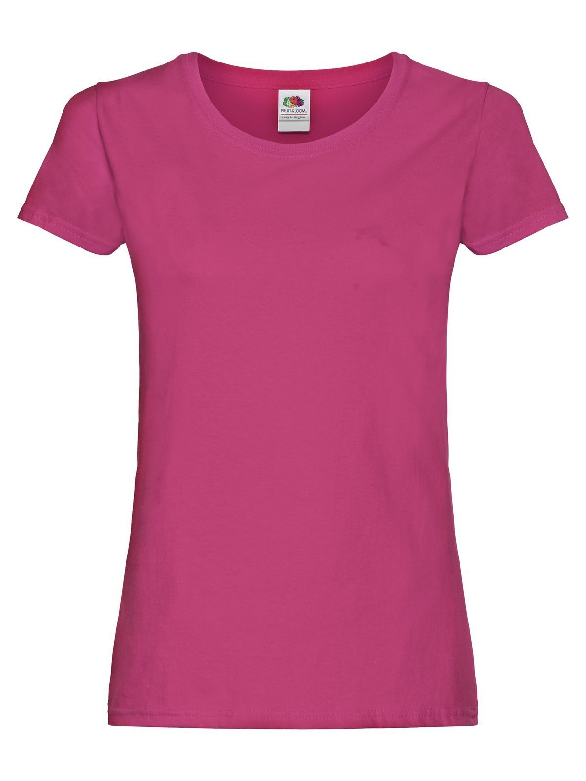 Ladies Original T