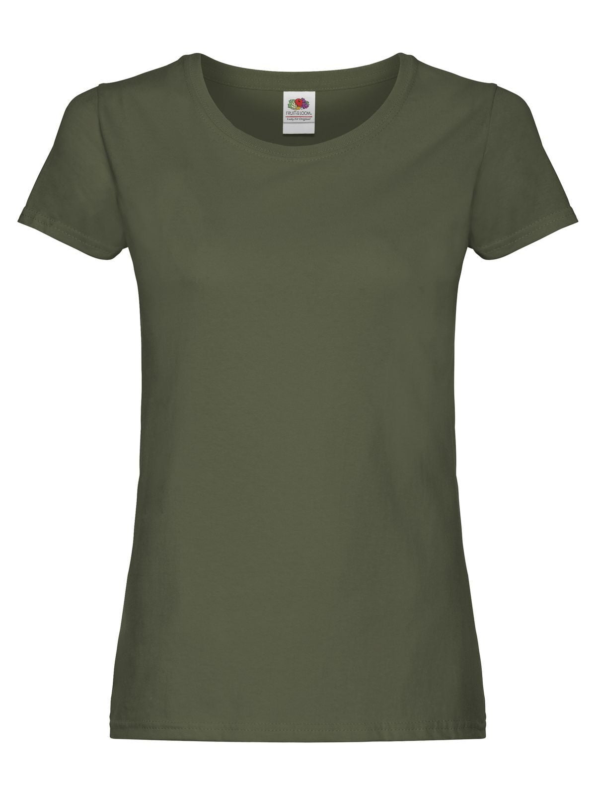 Ladies Original T