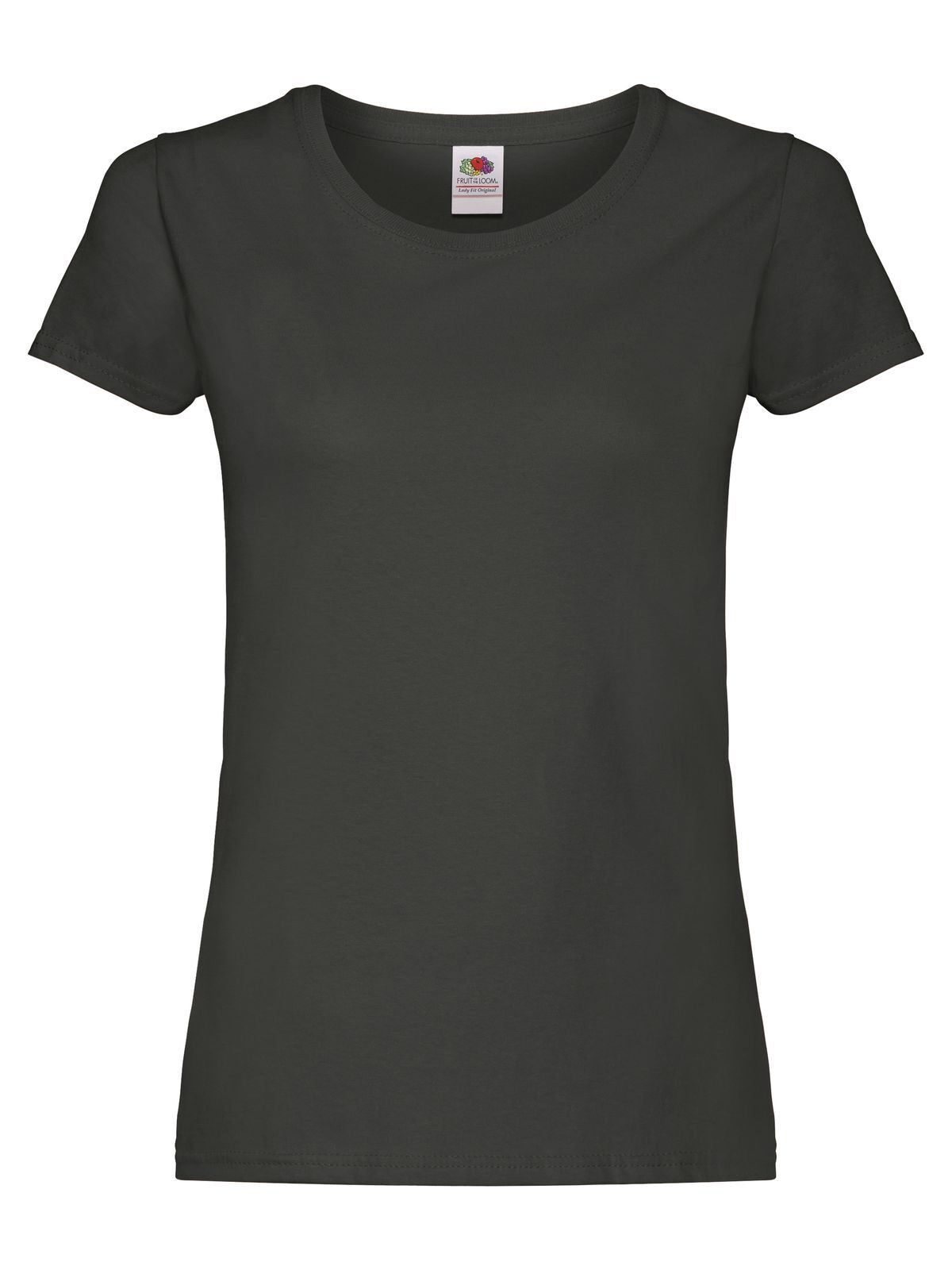 Ladies Original T
