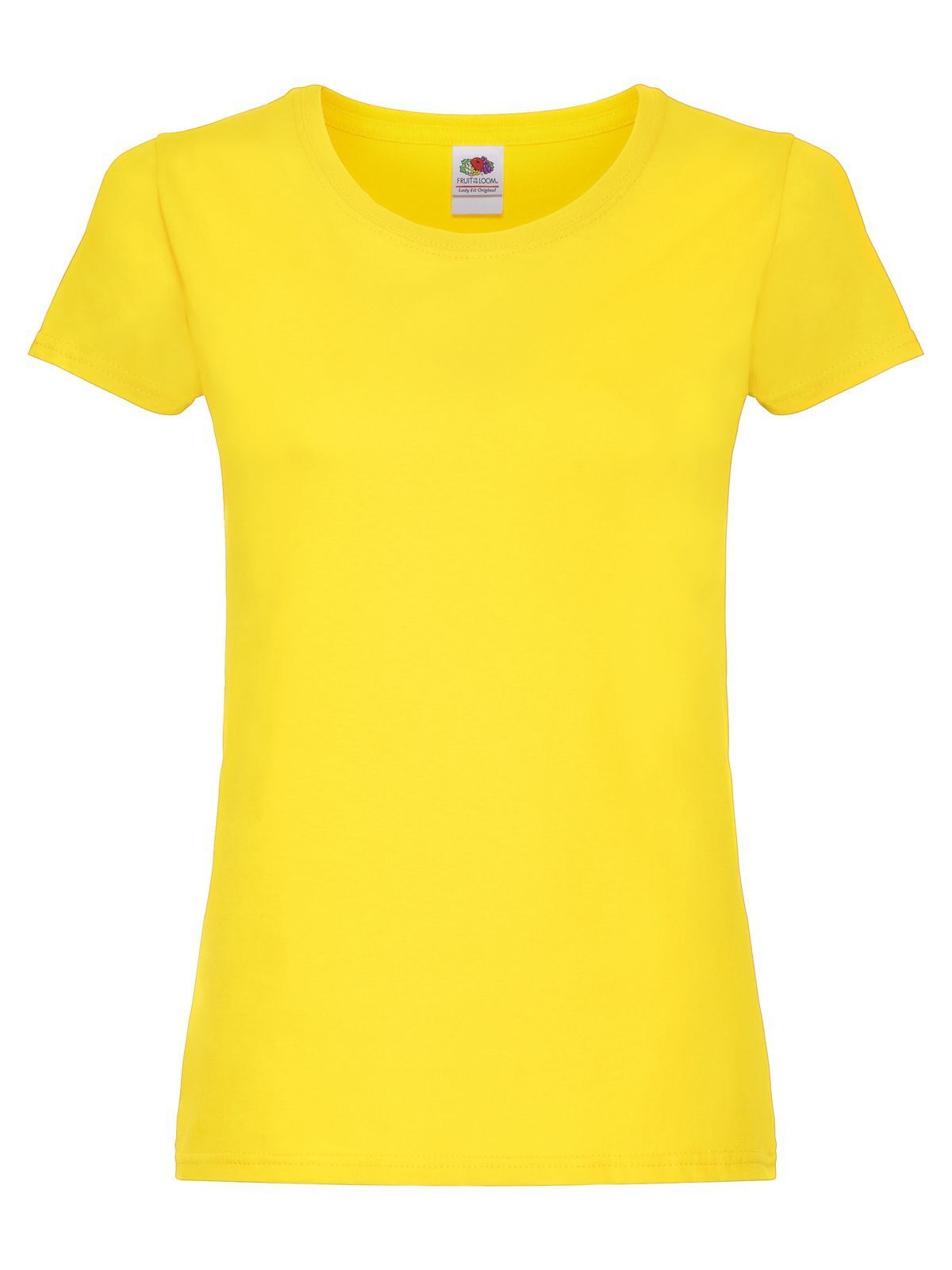 Ladies Original T
