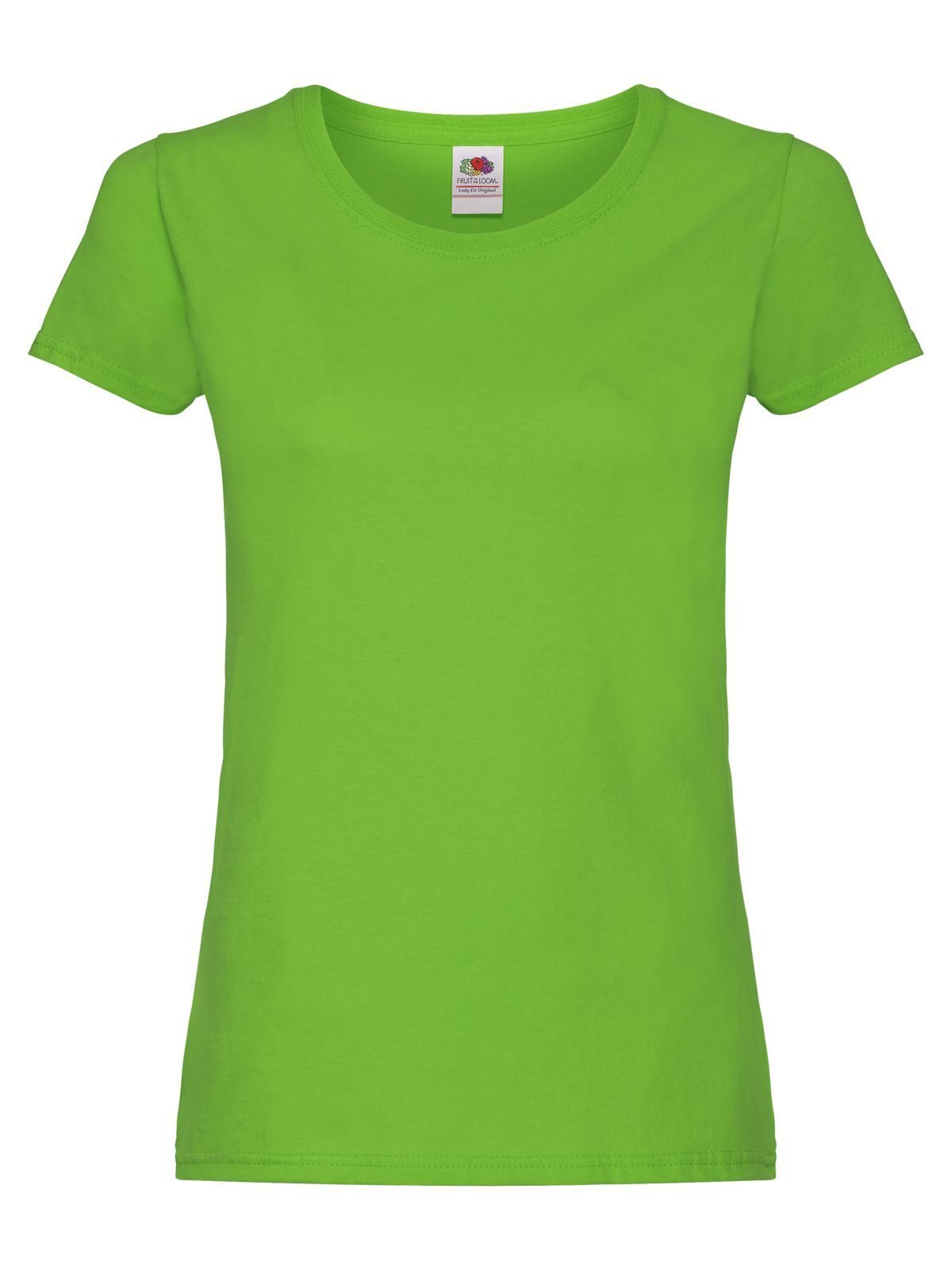 Ladies Original T