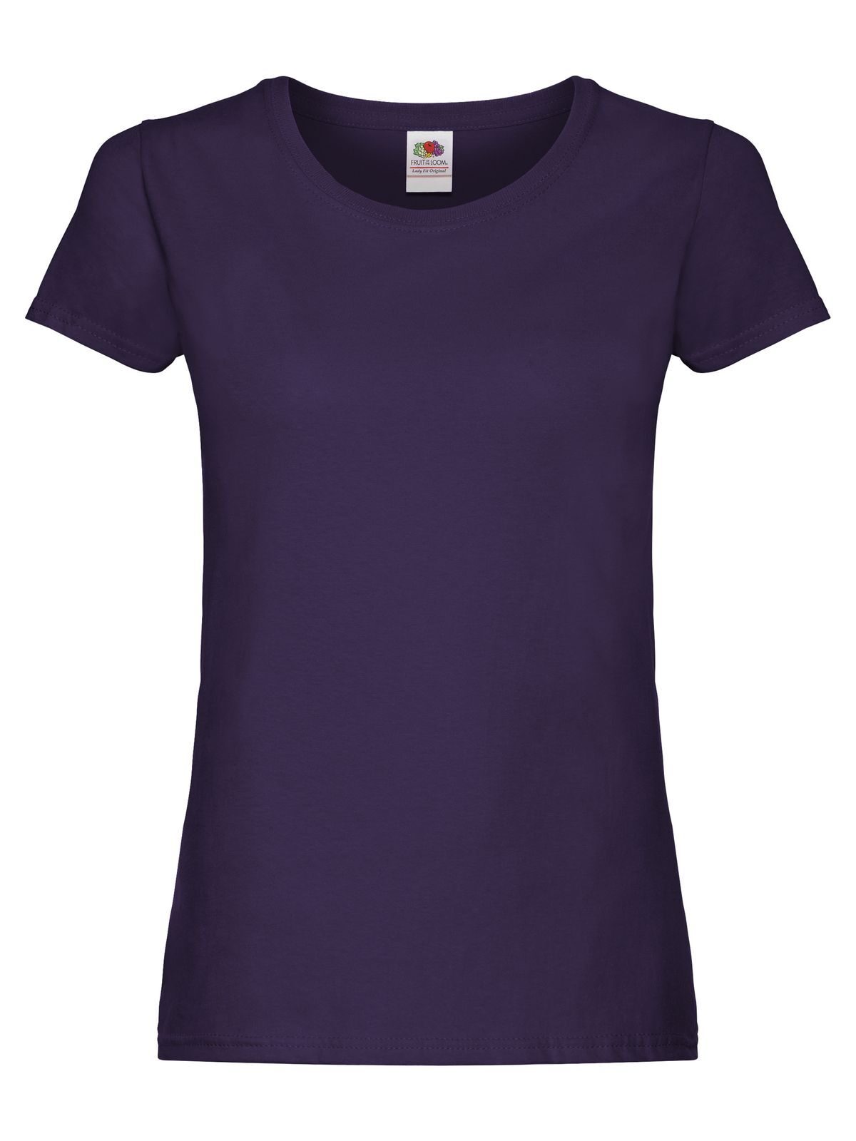 Ladies Original T