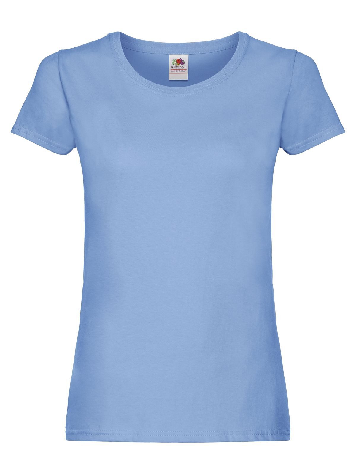 Ladies Original T