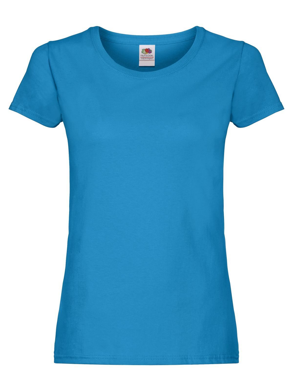 Ladies Original T
