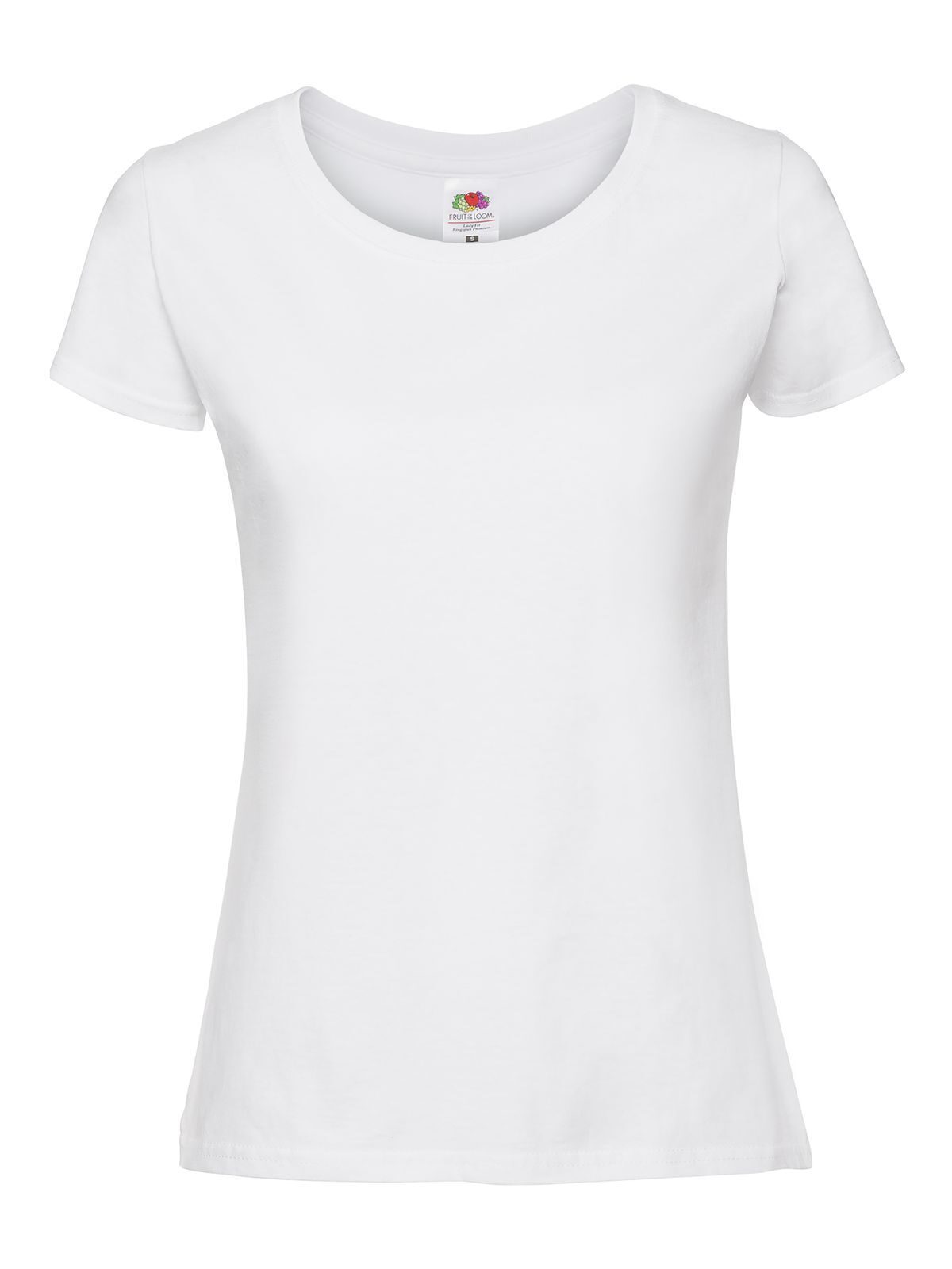 Ladies Iconic 195 T