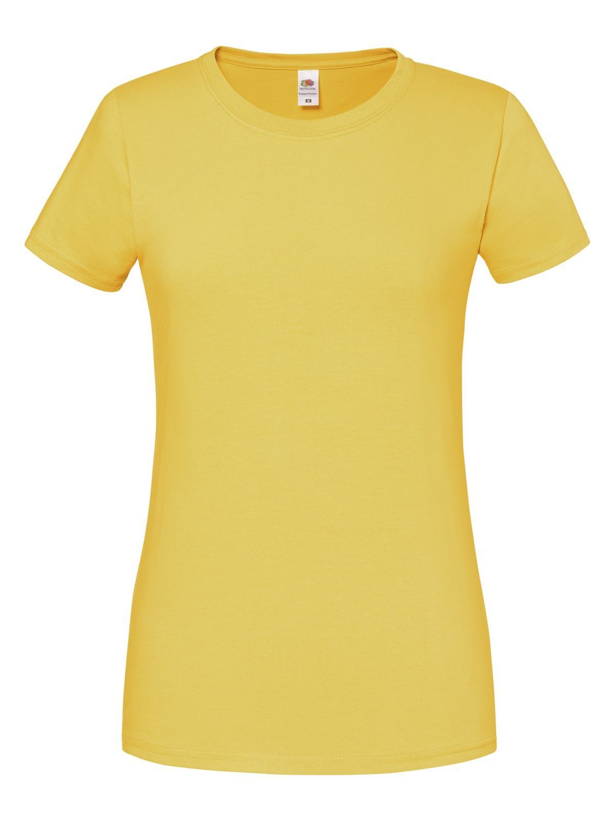 Ladies Iconic 195 T