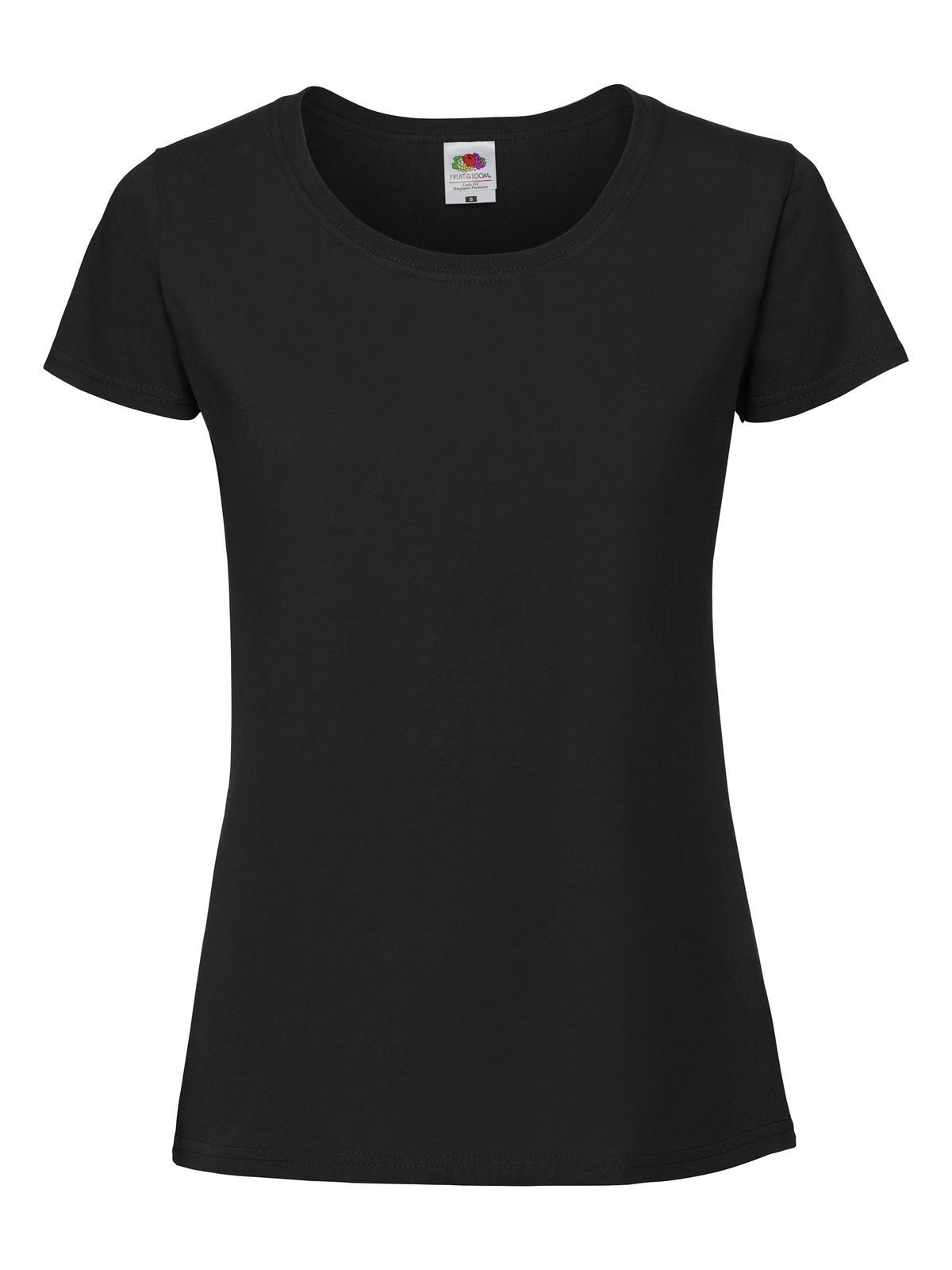 Ladies Iconic 195 T