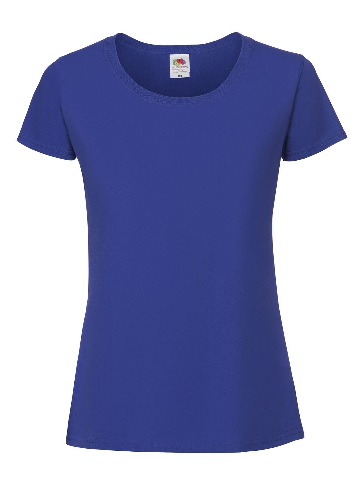 Ladies Iconic 195 T