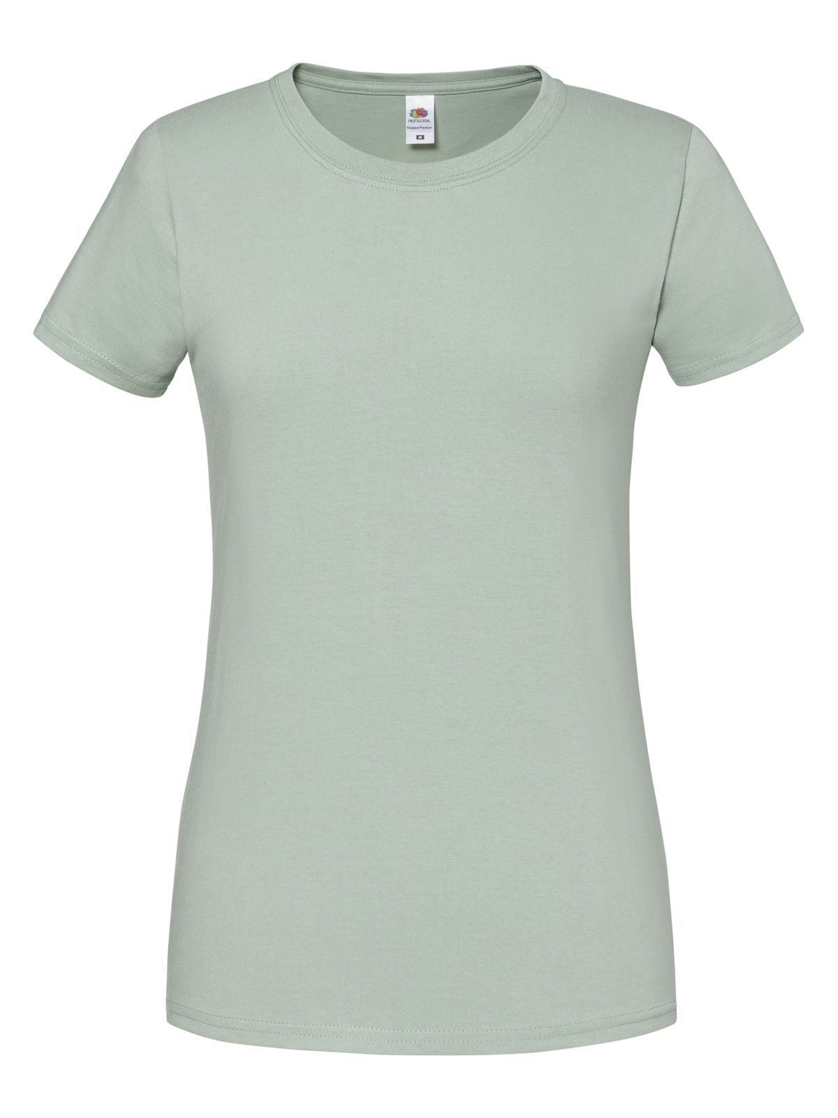 Ladies Iconic 195 T