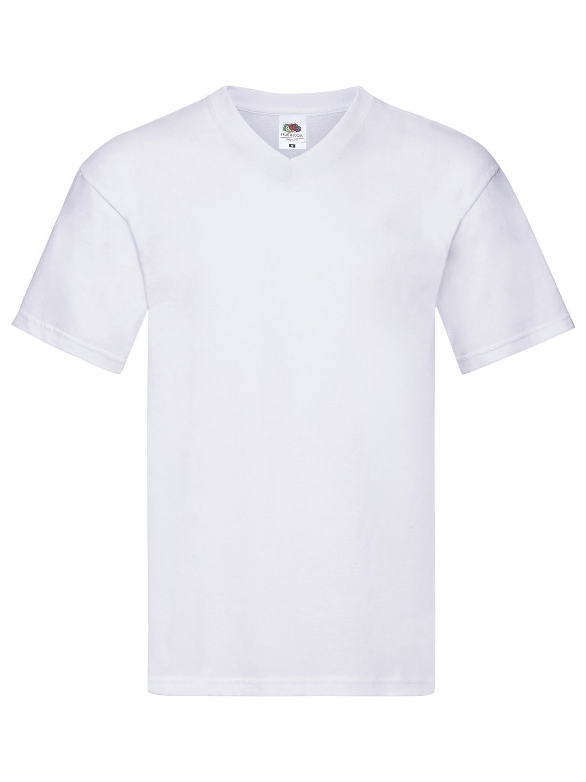 Original V-Neck T
