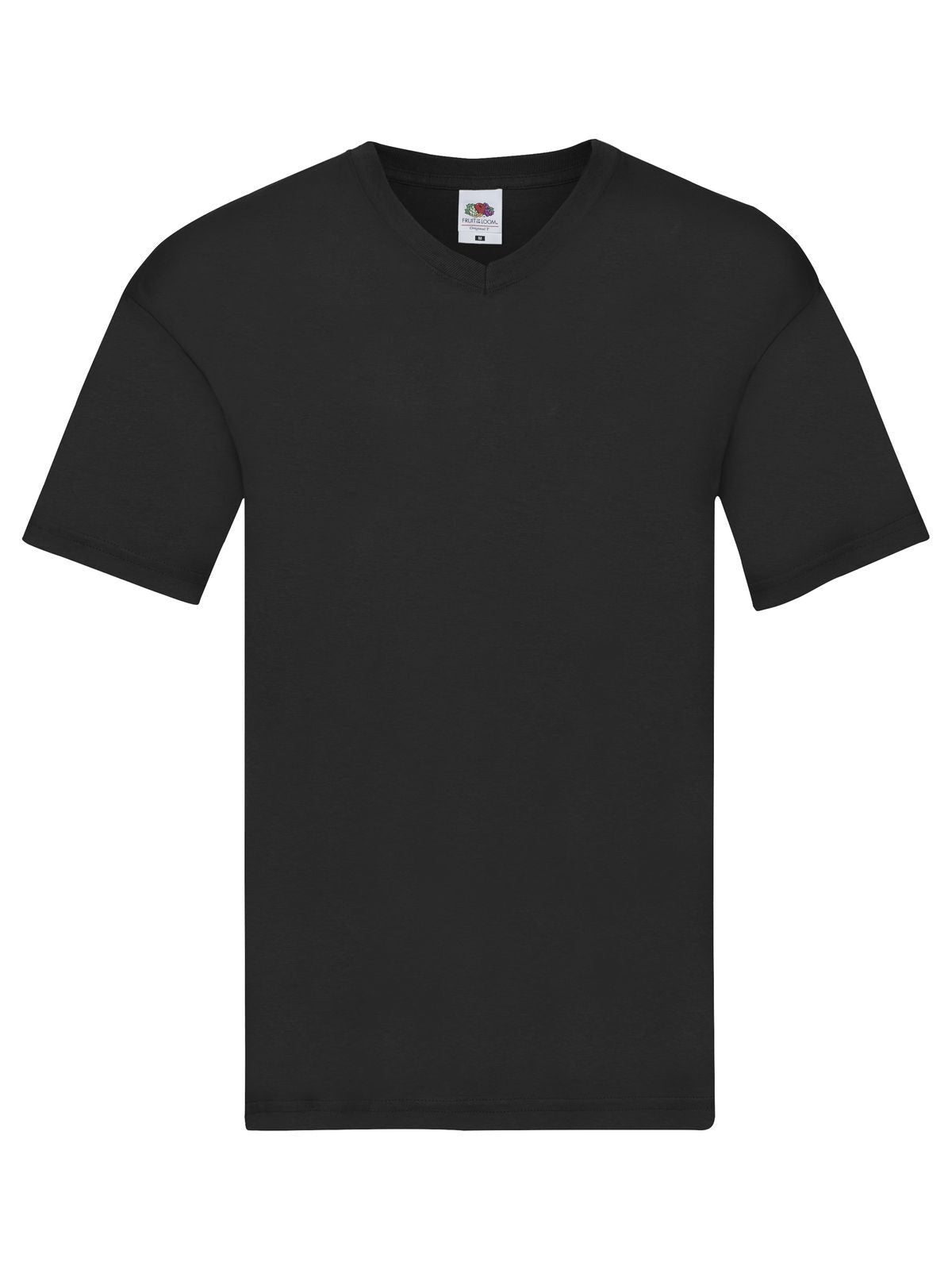 Original V-Neck T