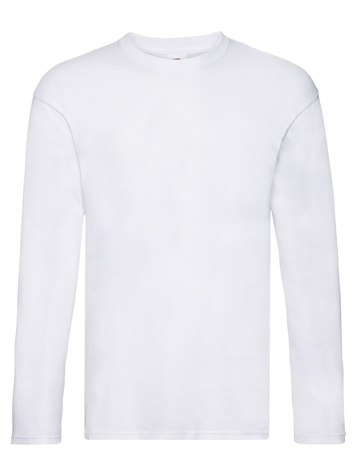Original Long Sleeve T