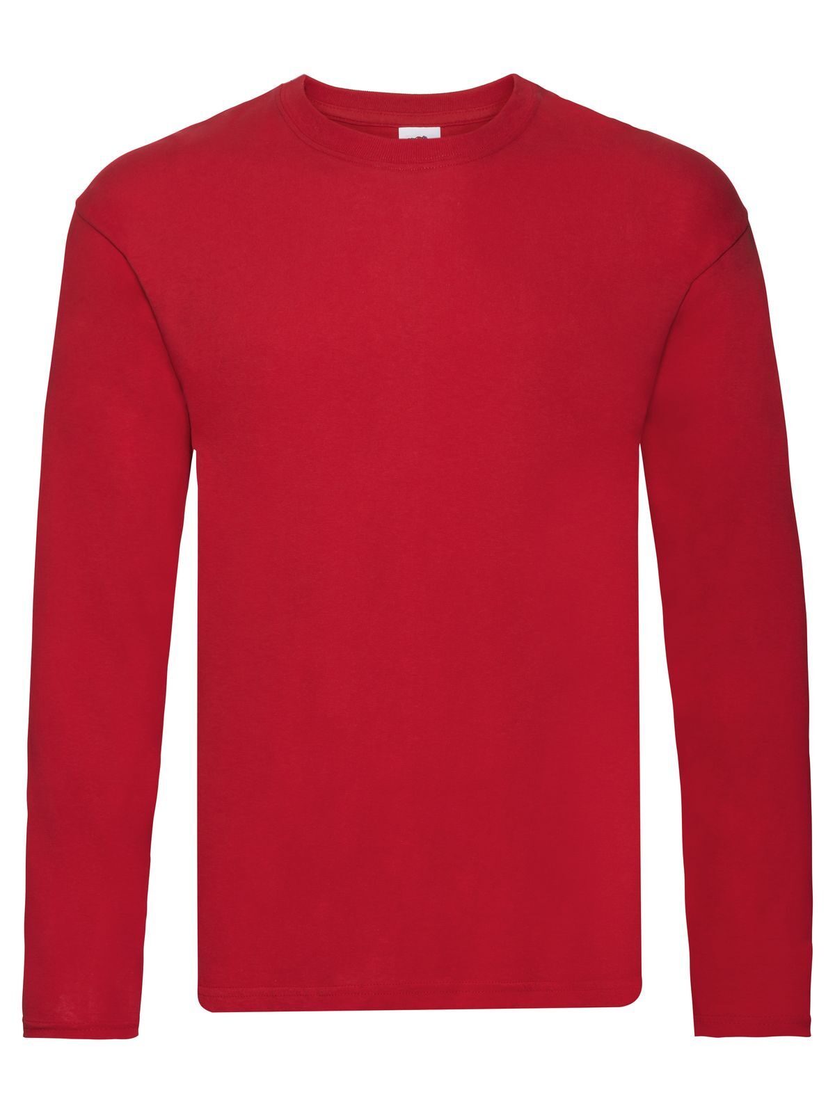 Original Long Sleeve T