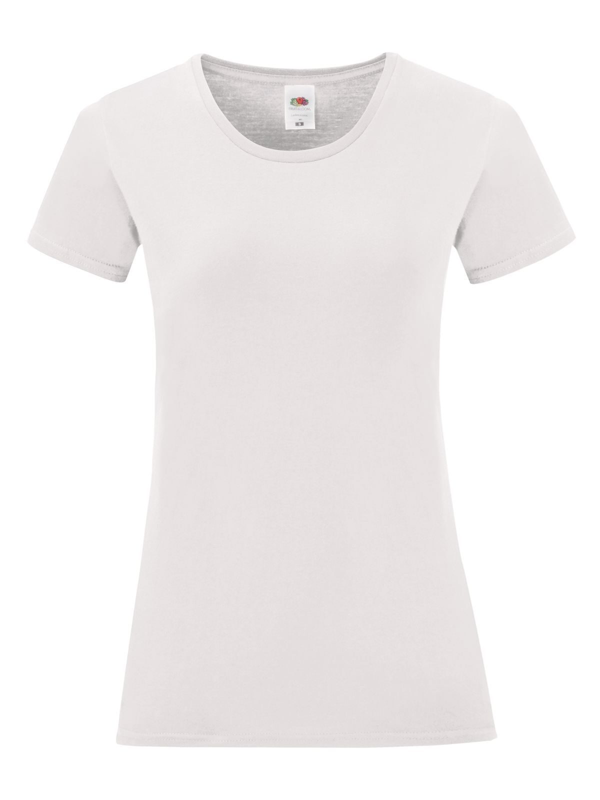 Ladies Iconic 150 T