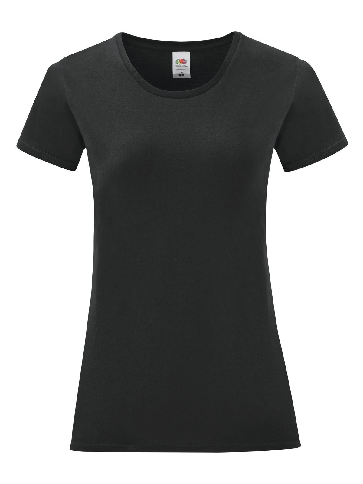 Ladies Iconic 150 T