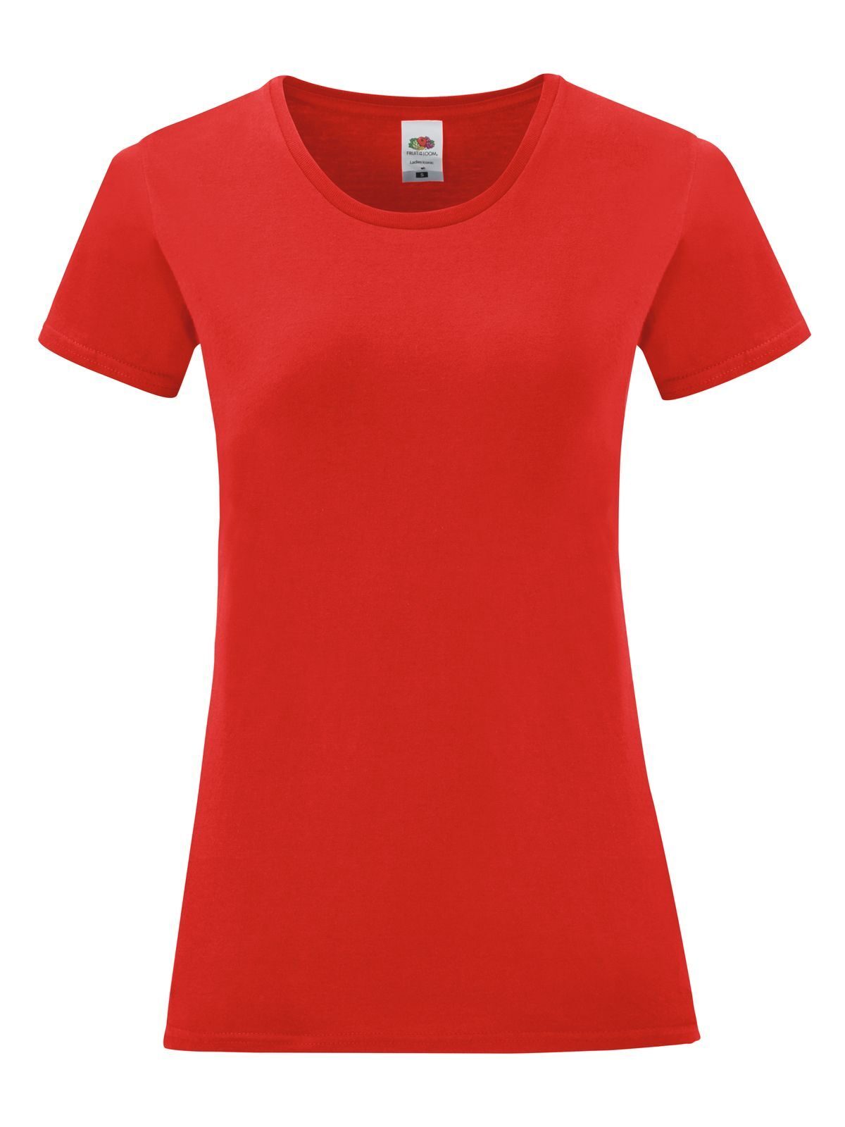Ladies Iconic 150 T