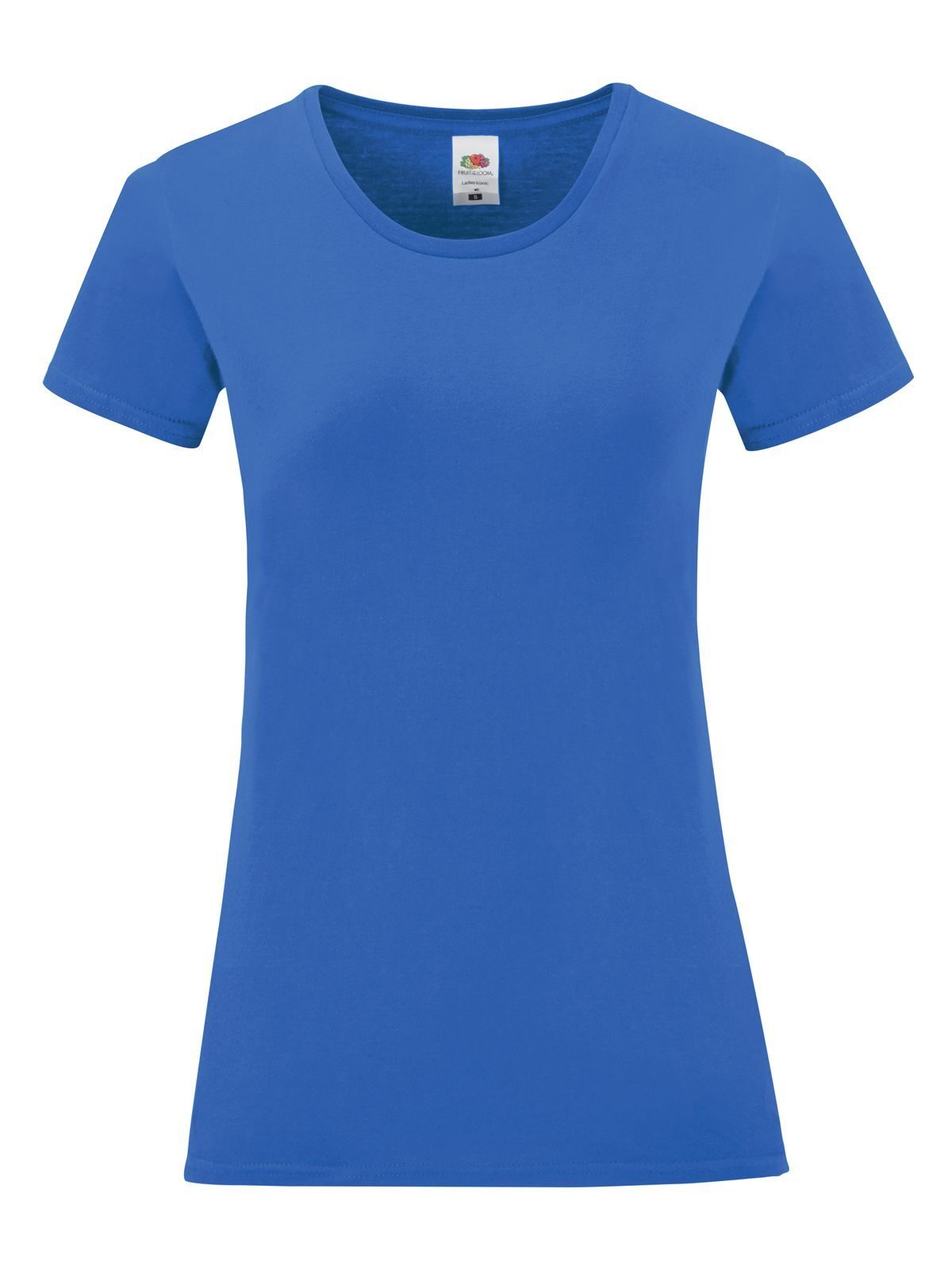 Ladies Iconic 150 T