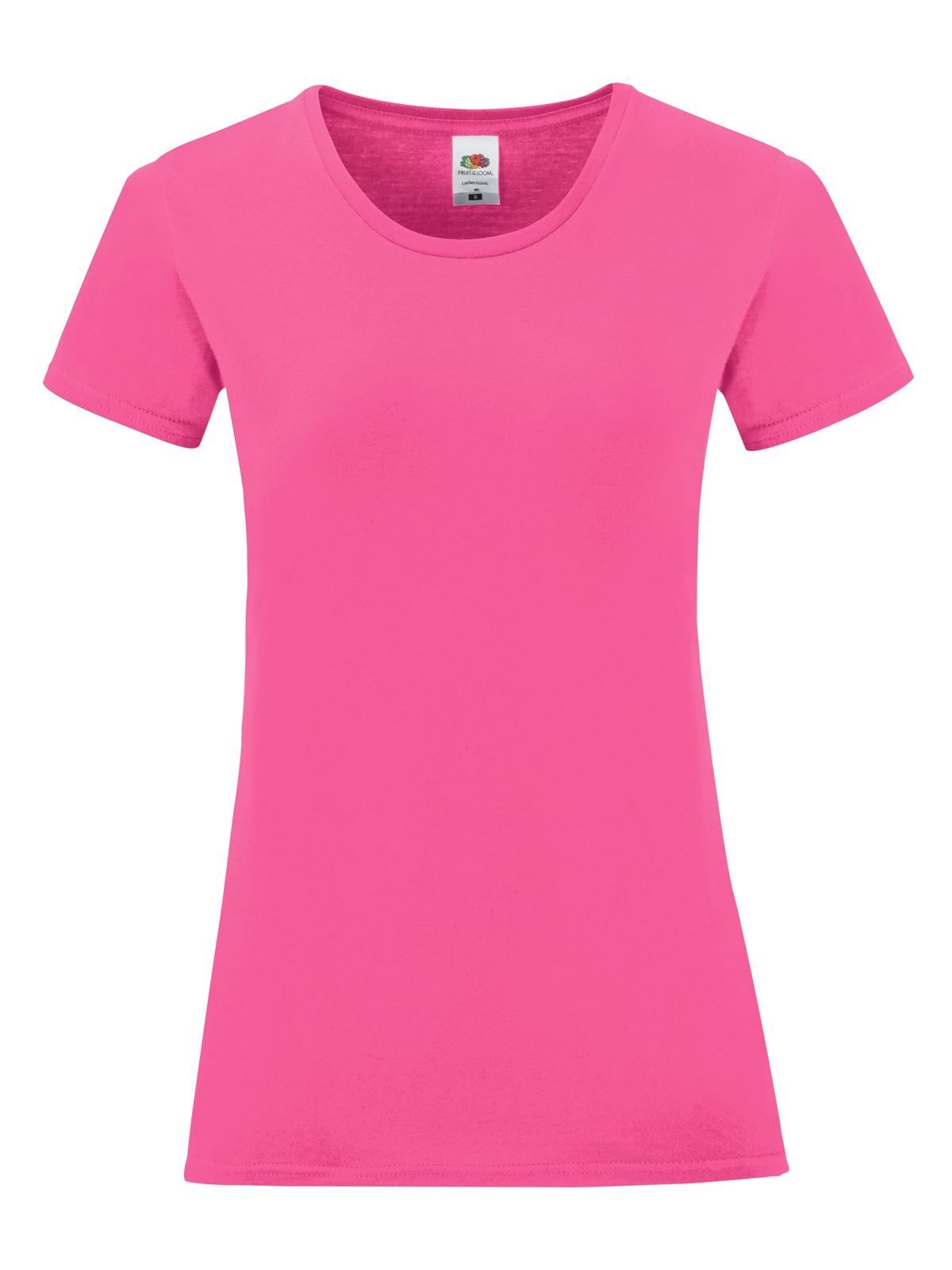 Ladies Iconic 150 T