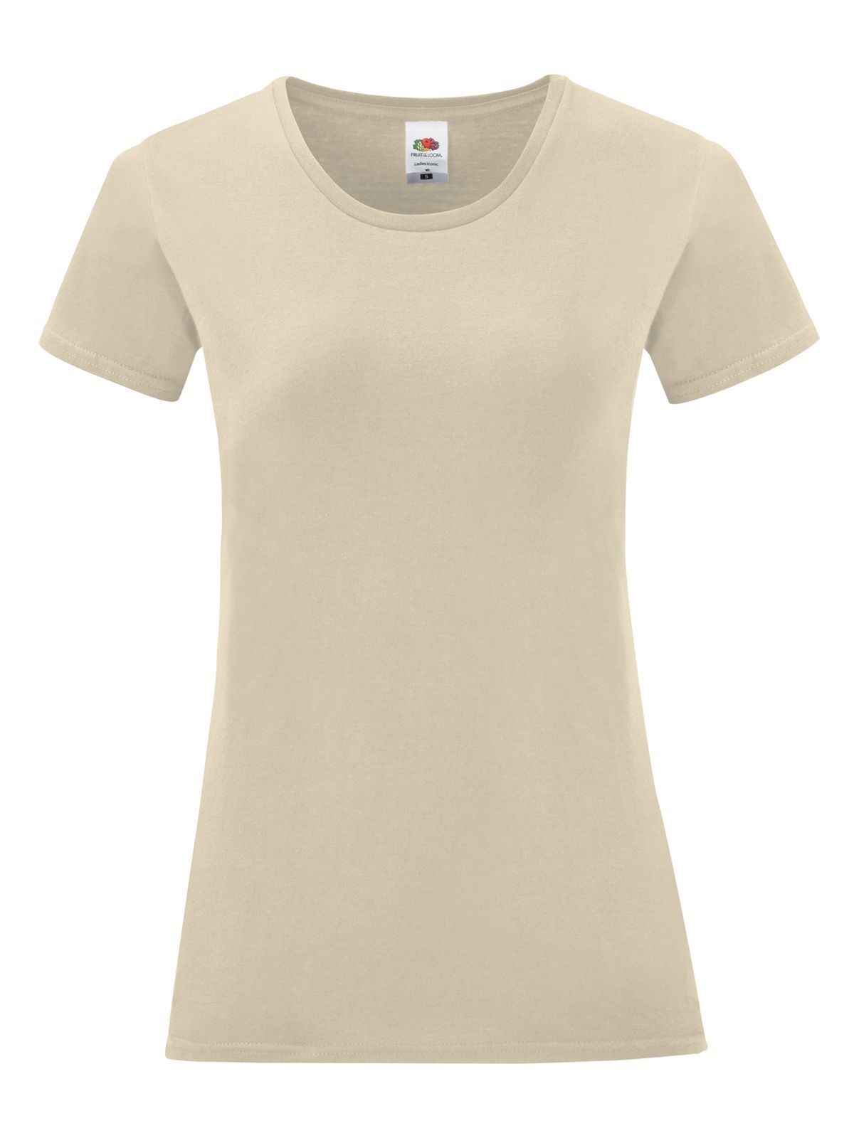 Ladies Iconic 150 T