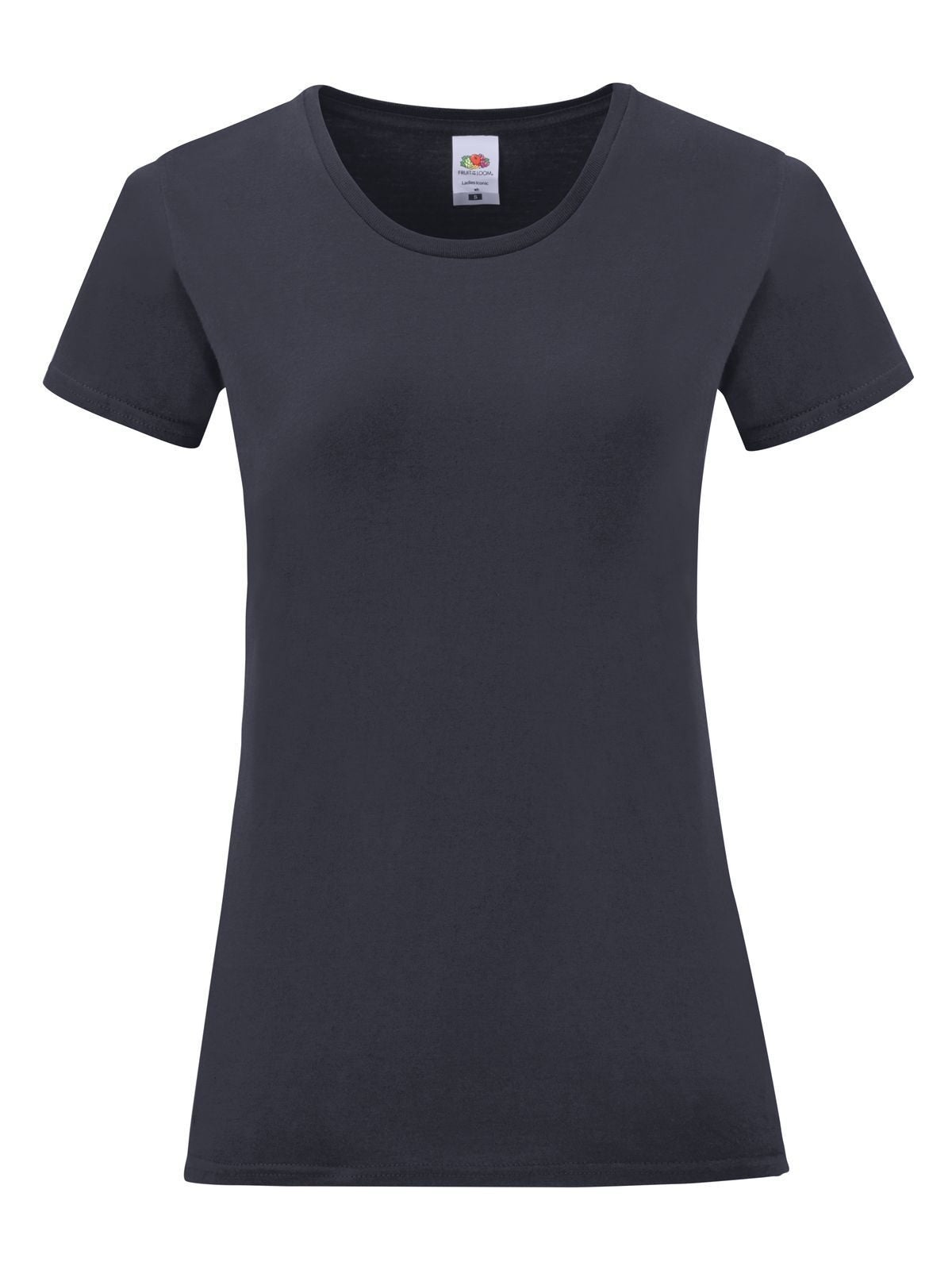 Ladies Iconic 150 T