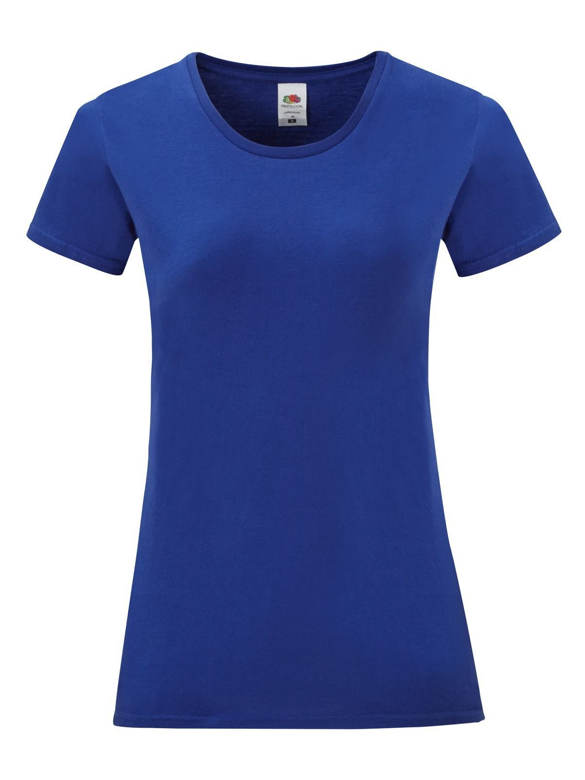 Ladies Iconic 150 T