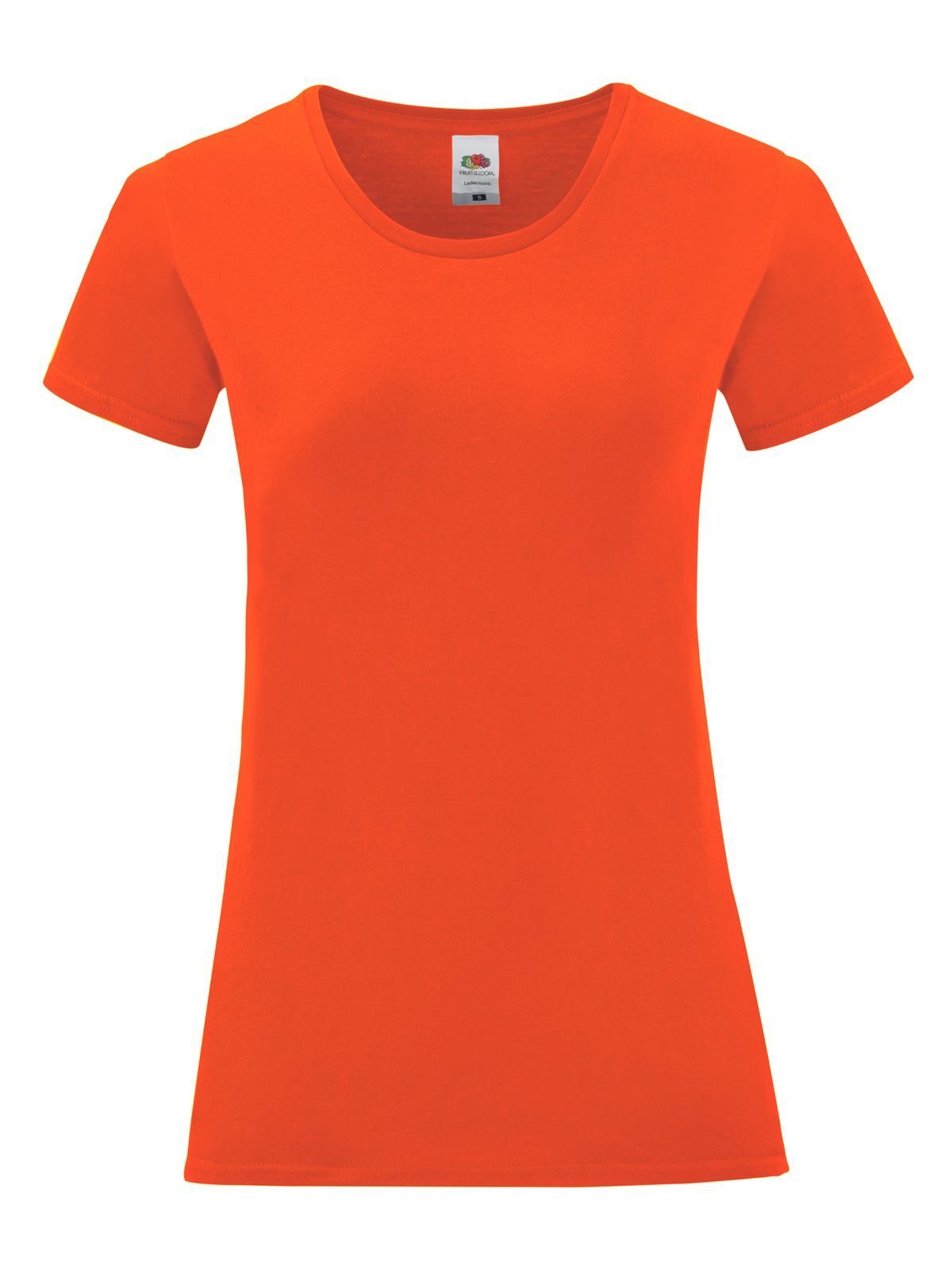 Ladies Iconic 150 T