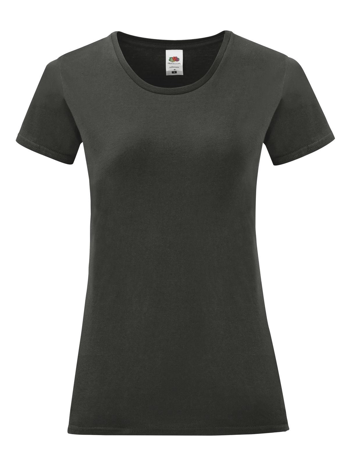 Ladies Iconic 150 T