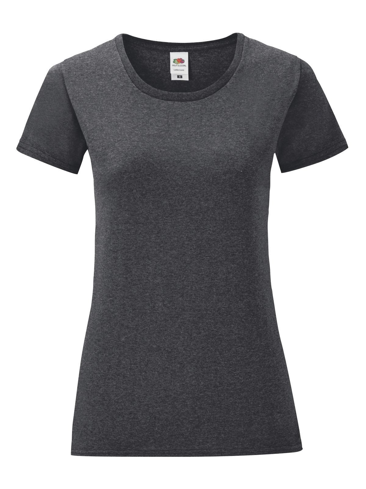 Ladies Iconic 150 T