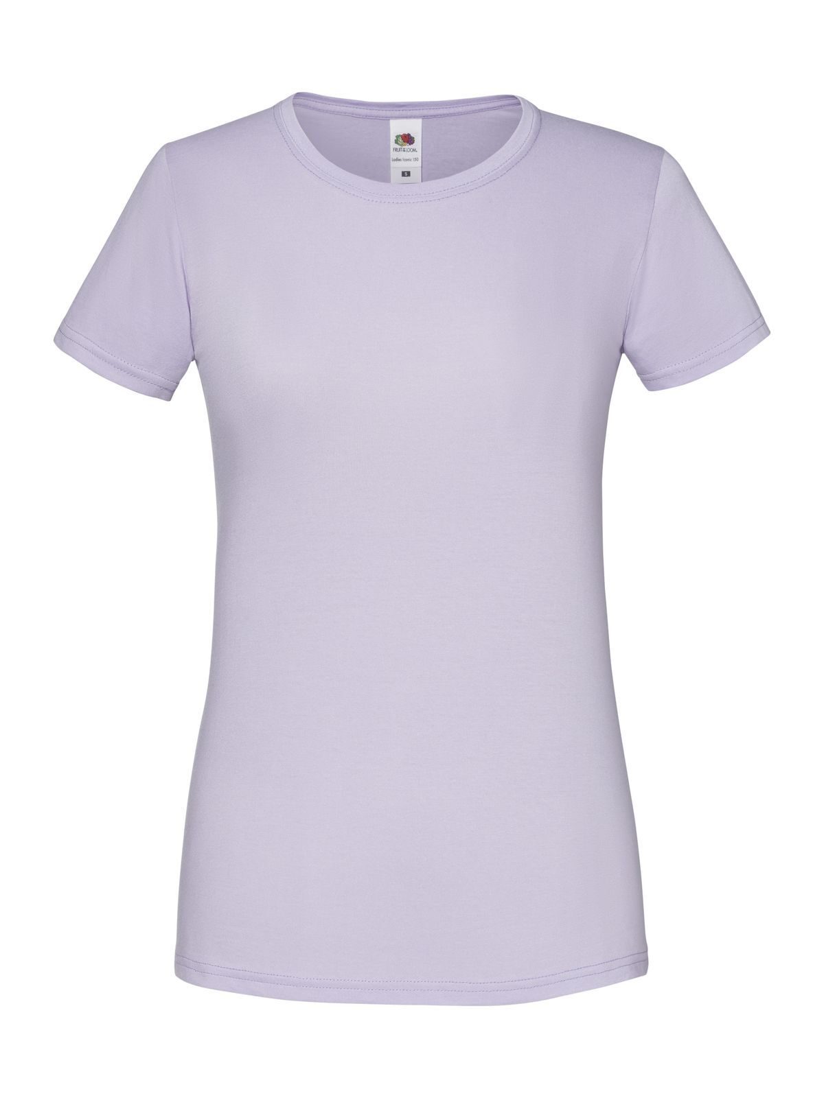 Ladies Iconic 150 T