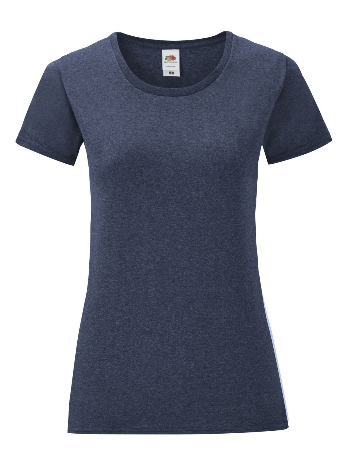 Ladies Iconic 150 T