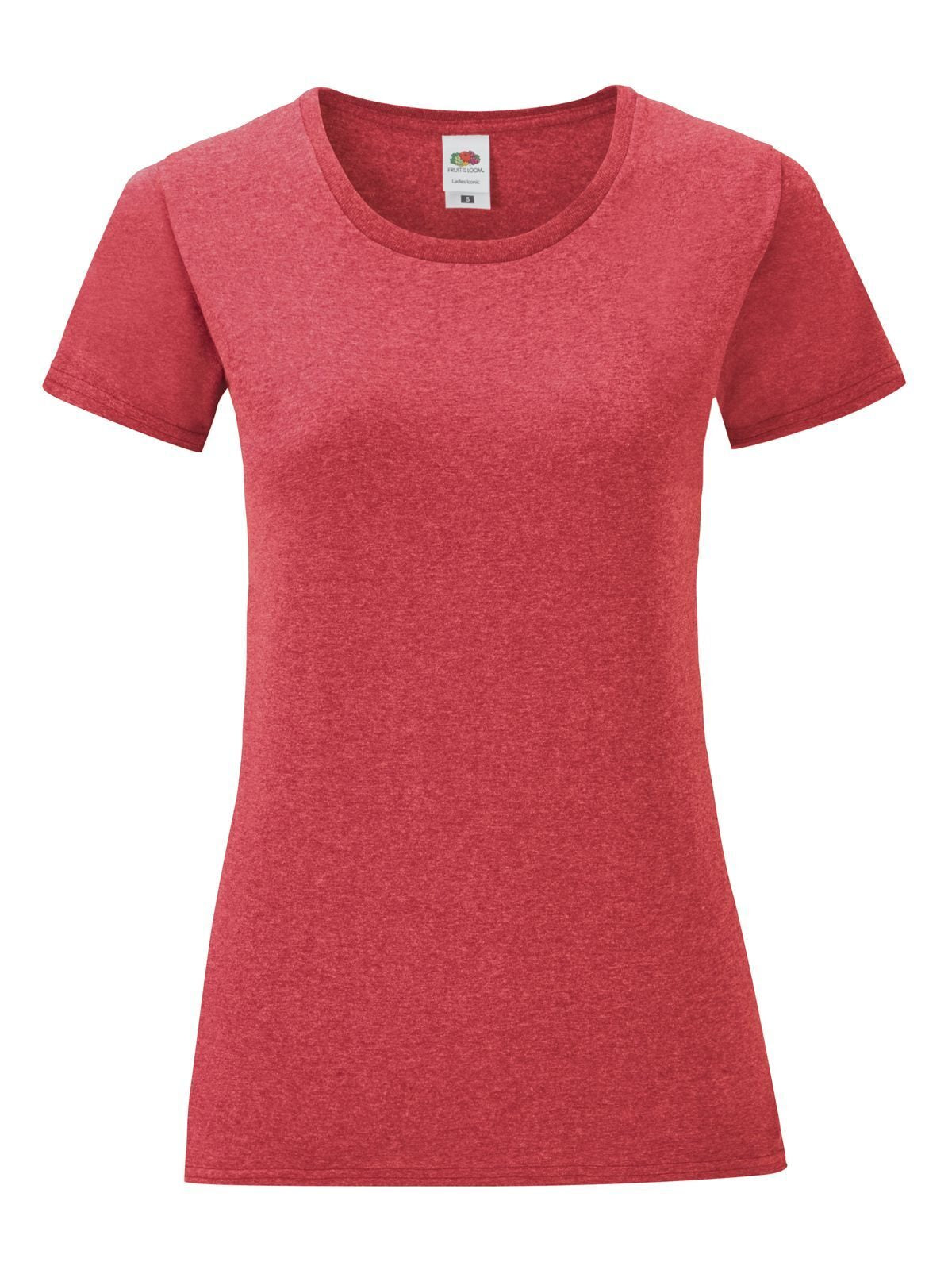 Ladies Iconic 150 T