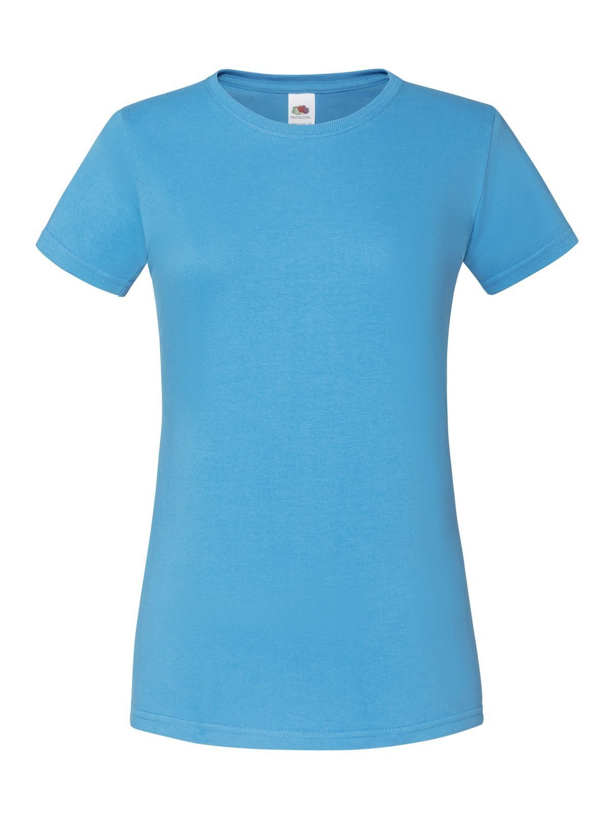 Ladies Iconic 150 T