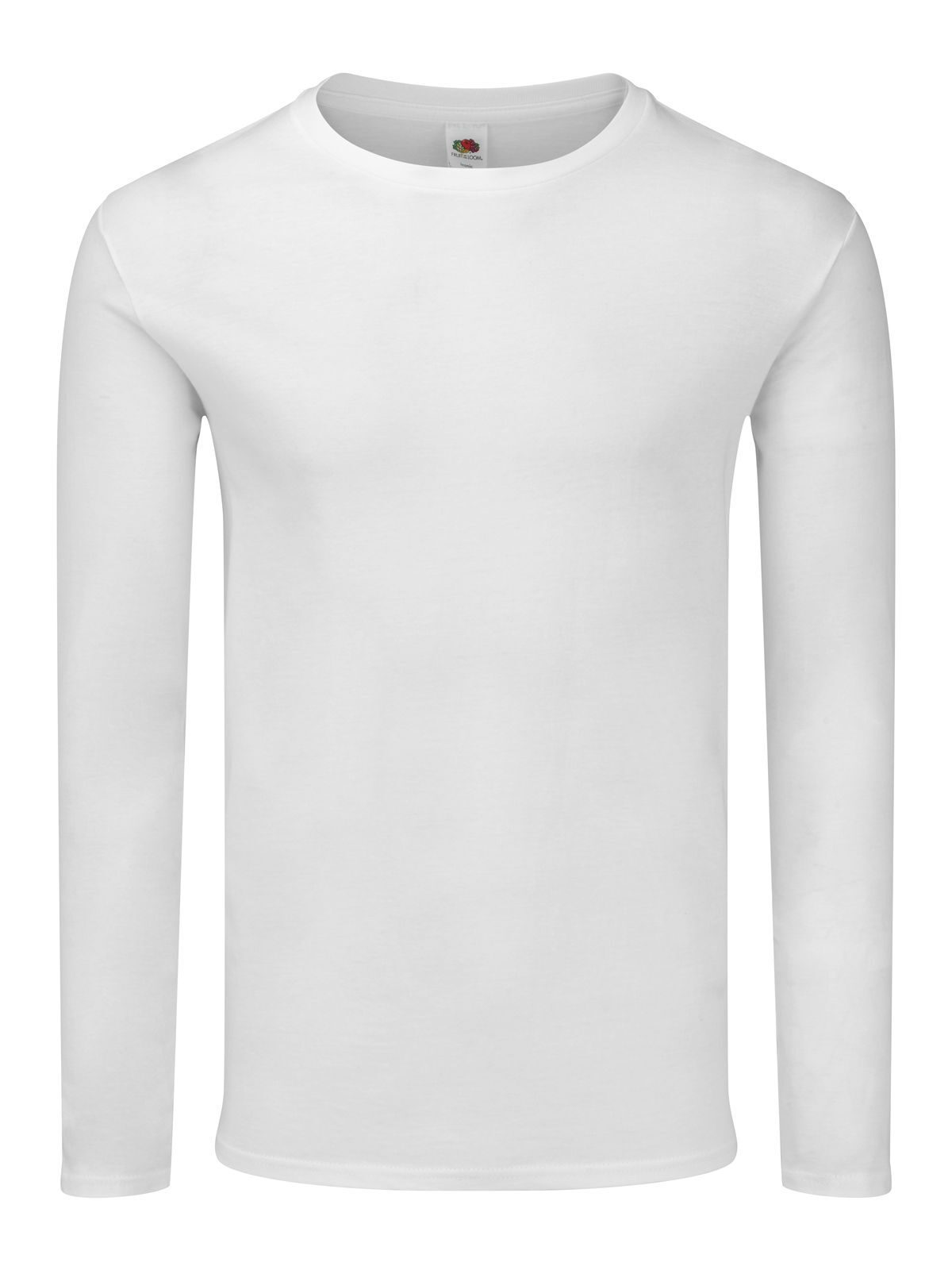 Iconic 150 LS T