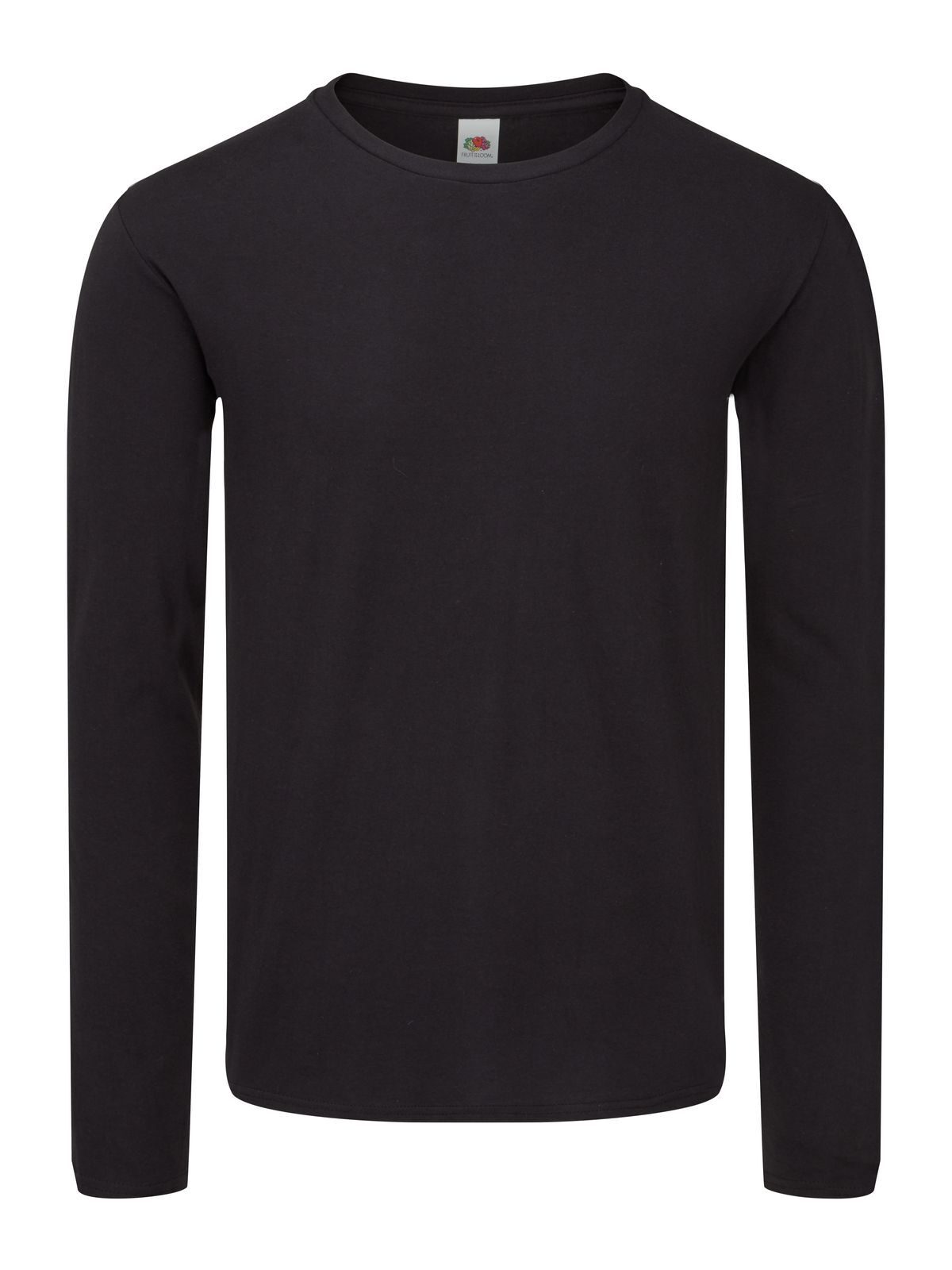 Iconic 150 LS T