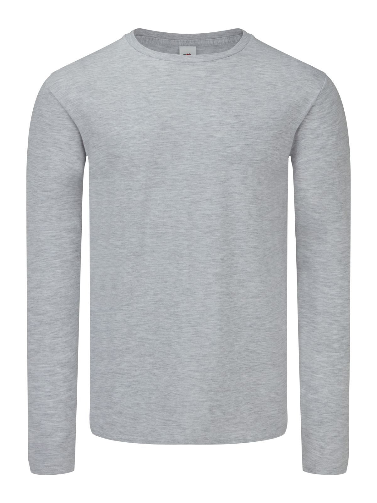 Iconic 150 LS T