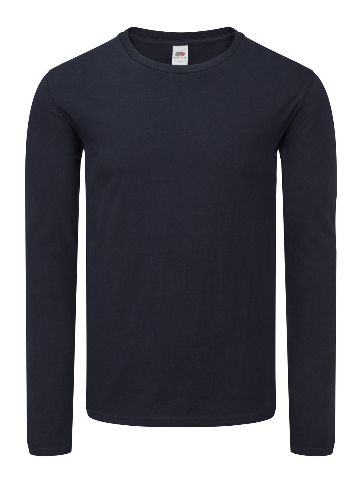 Iconic 150 LS T