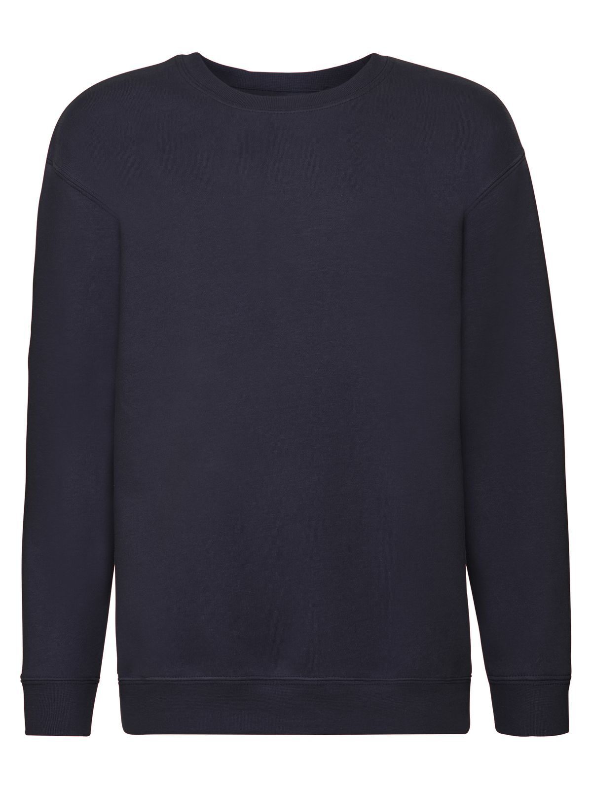 Kids Premium Set-In Sweat