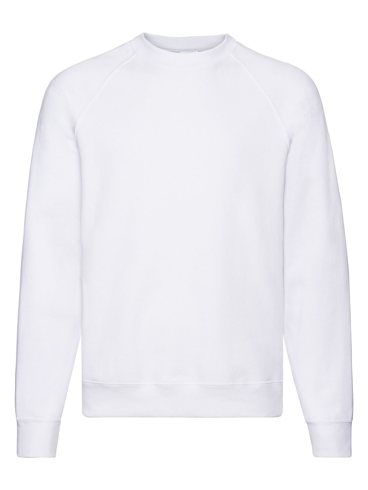 Classic Raglan Sweat
