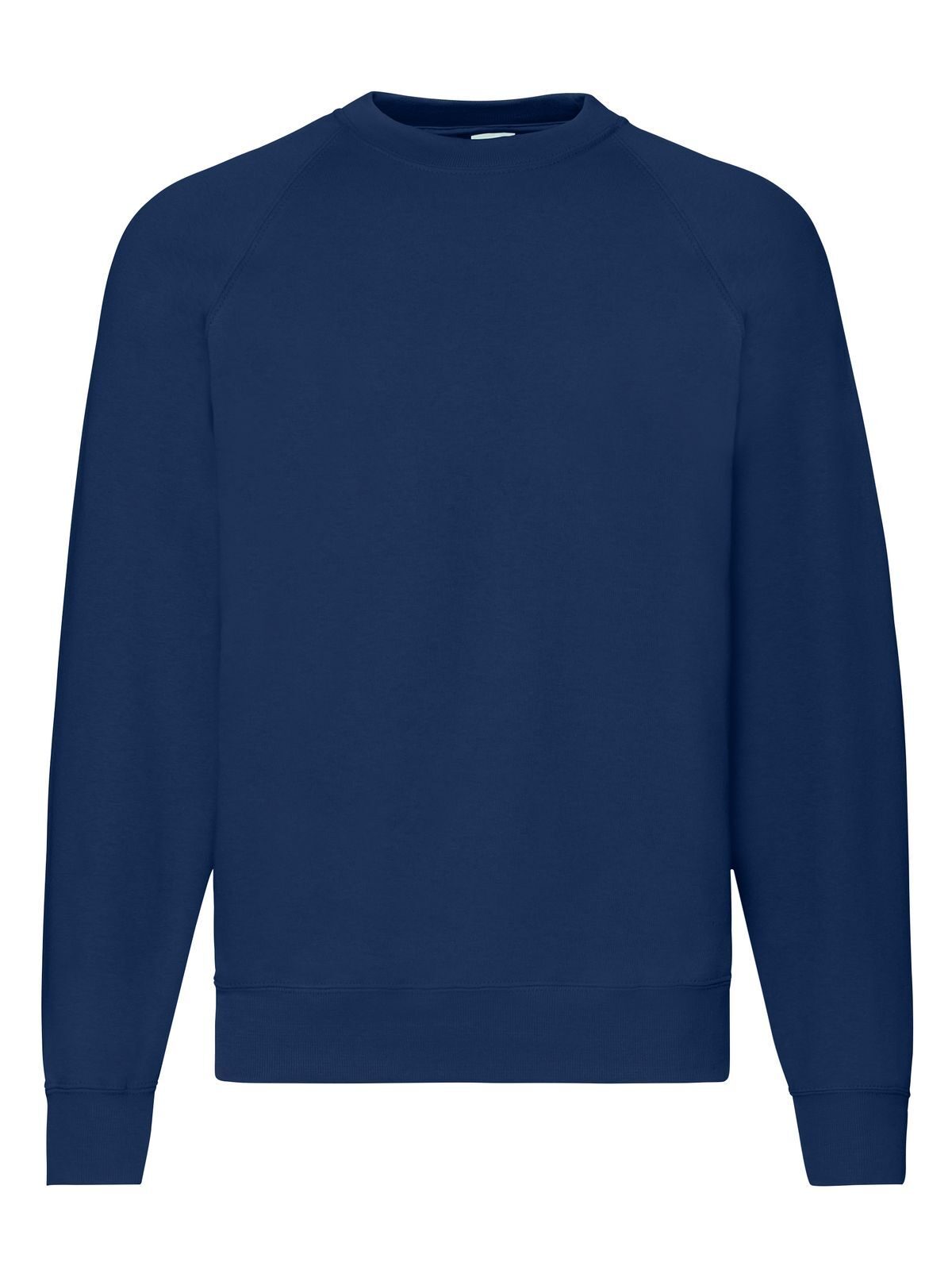 Classic Raglan Sweat
