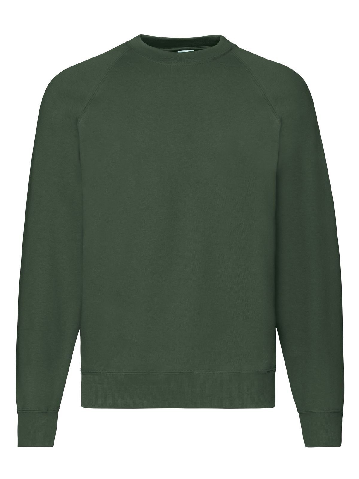 Classic Raglan Sweat