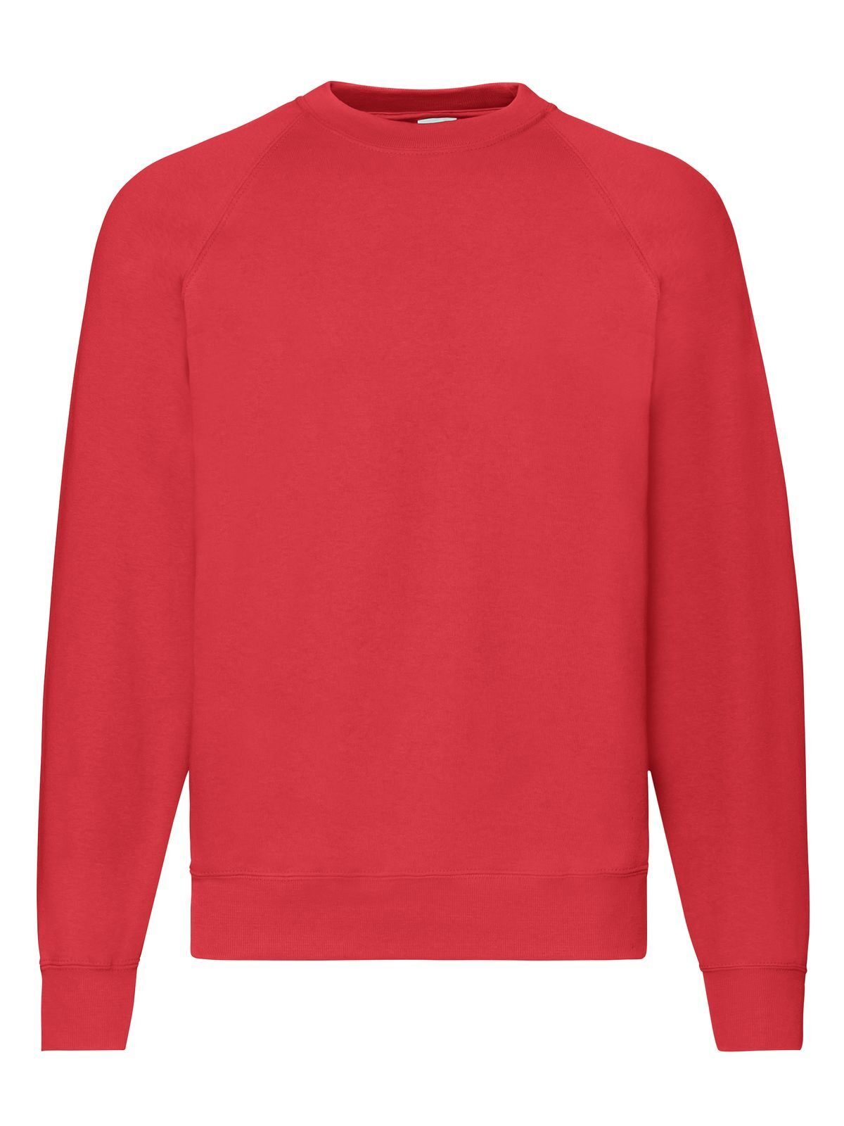 Classic Raglan Sweat
