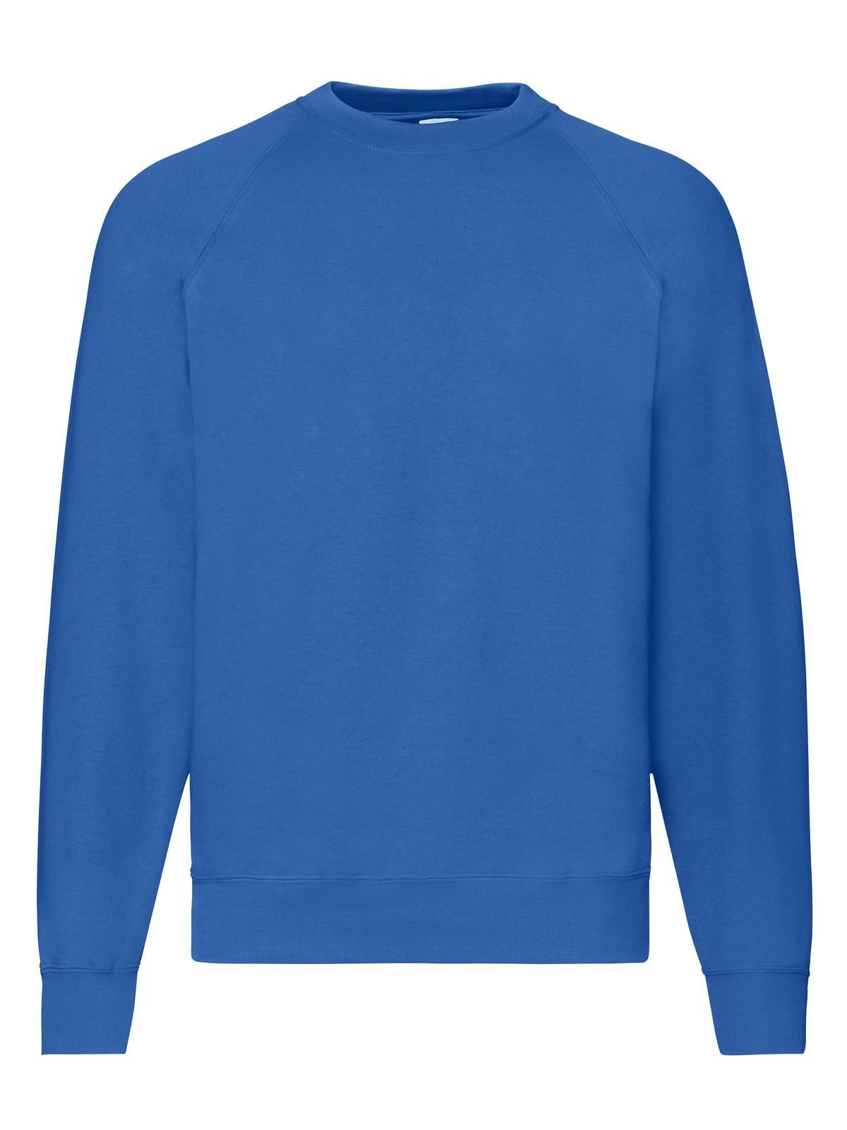Classic Raglan Sweat