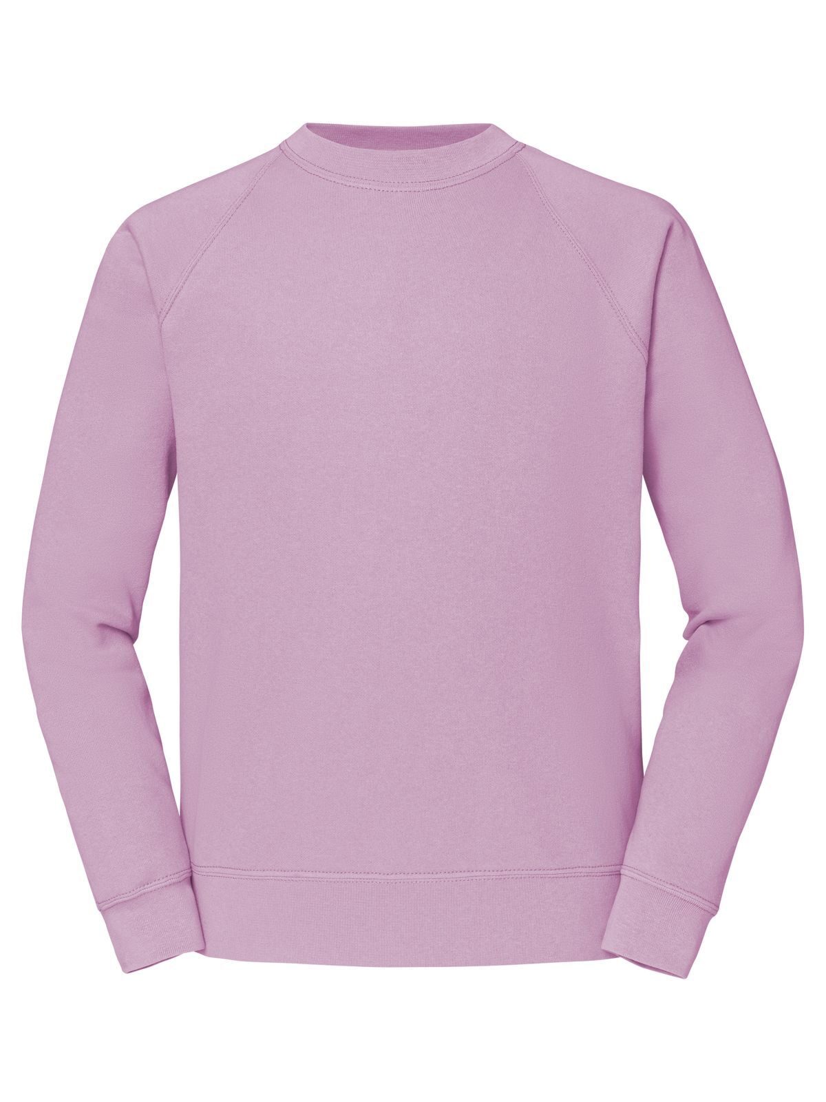 Classic Raglan Sweat