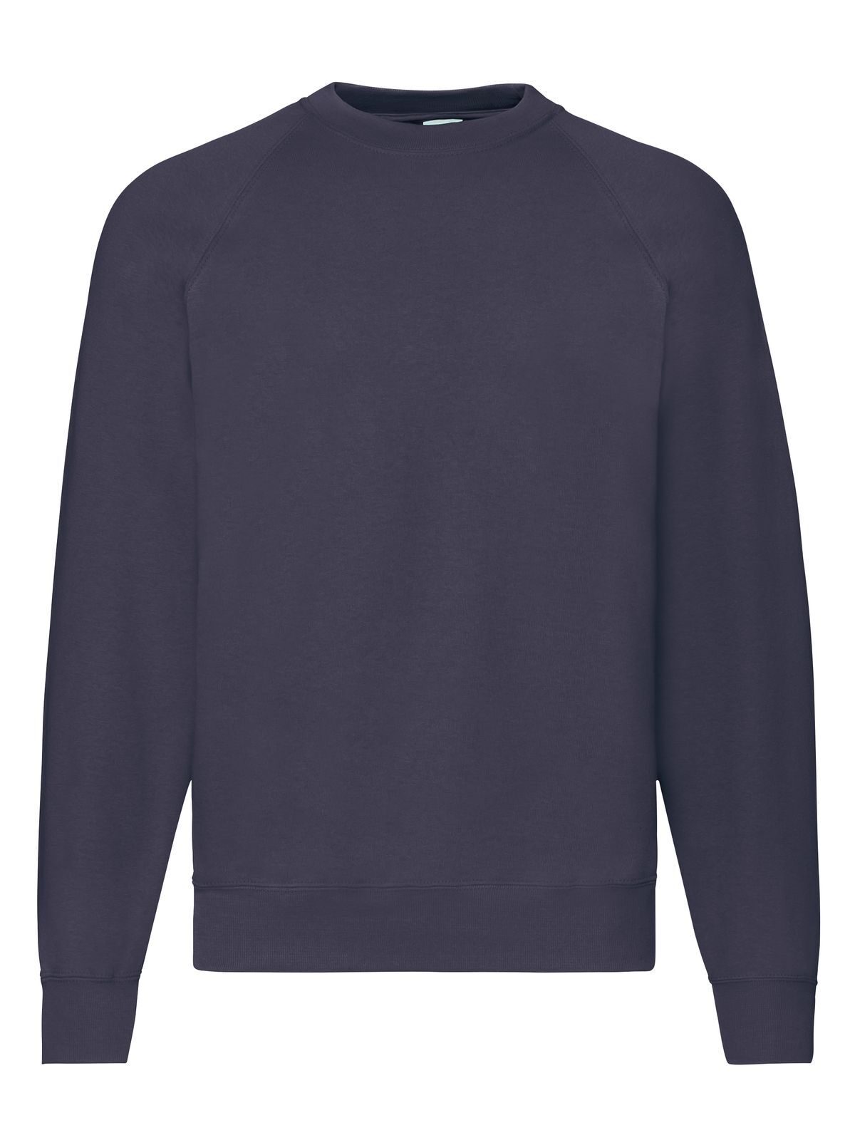 Classic Raglan Sweat