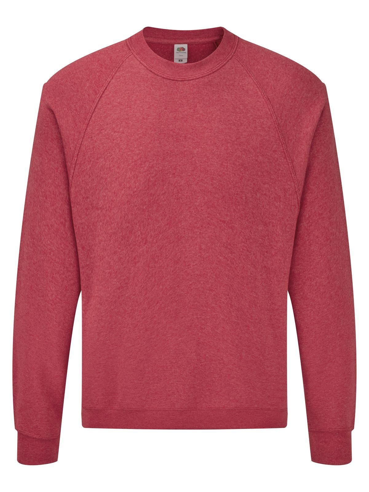 Classic Raglan Sweat