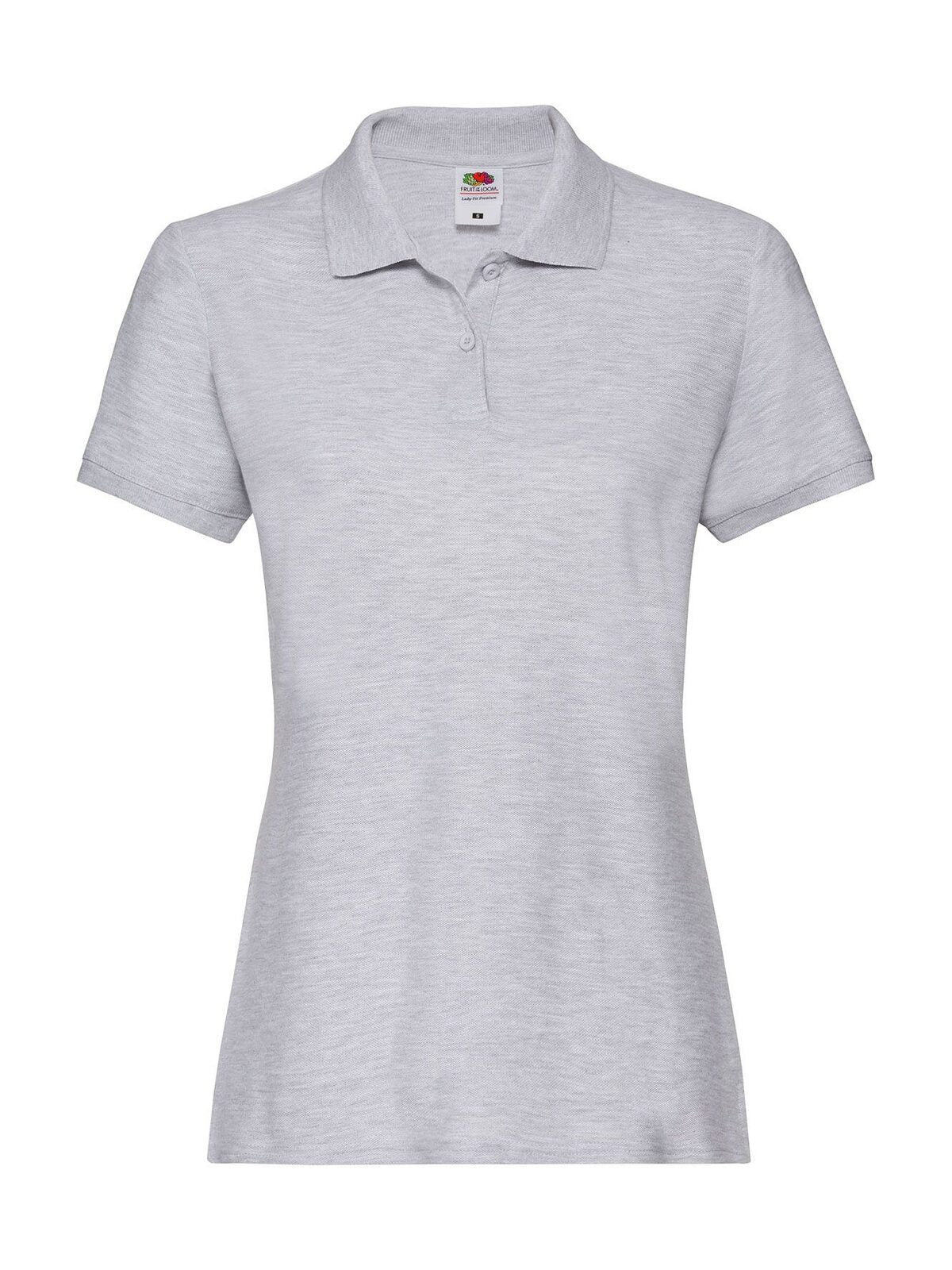 Ladies Premium Polo