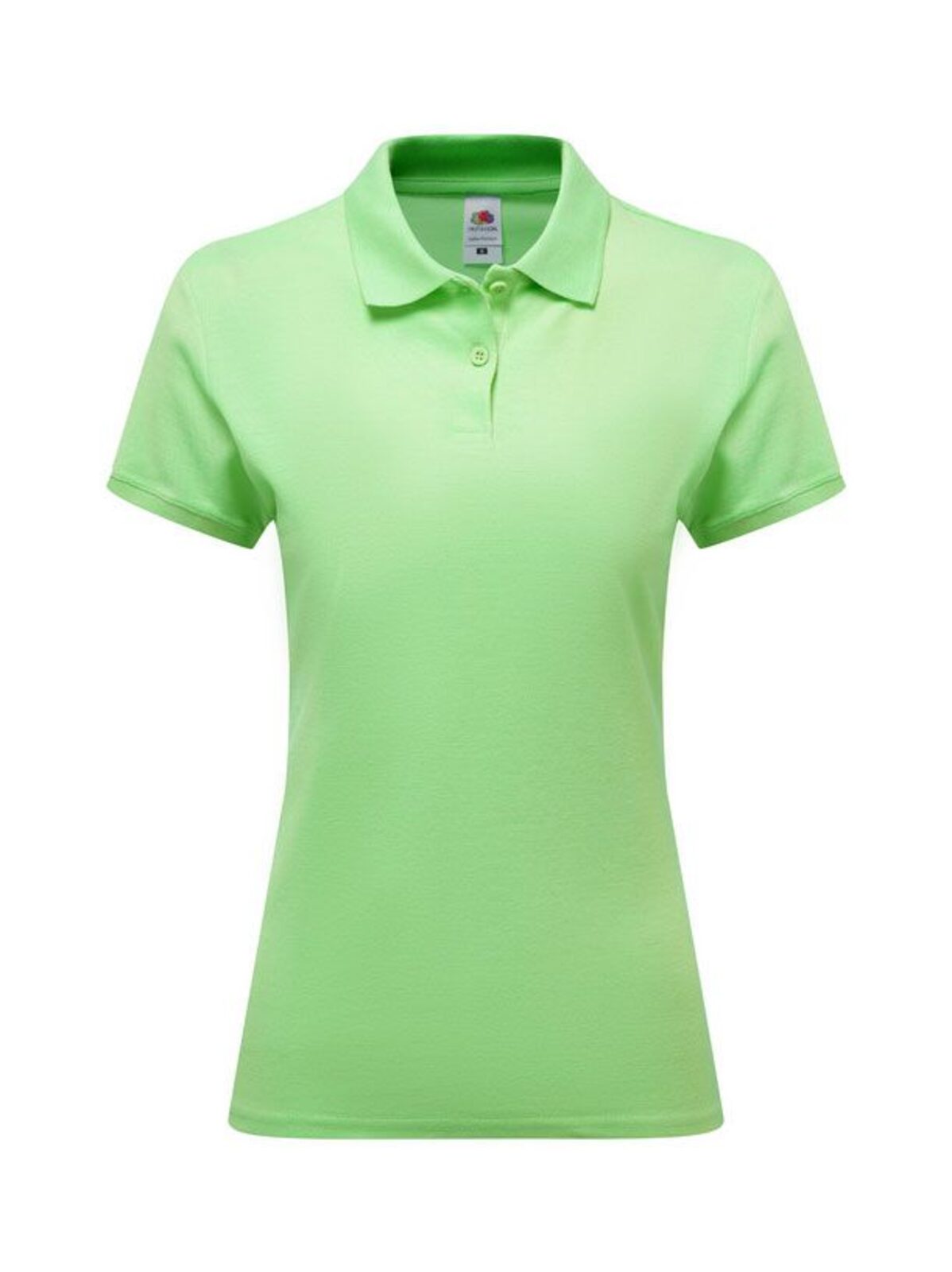 Ladies Premium Polo