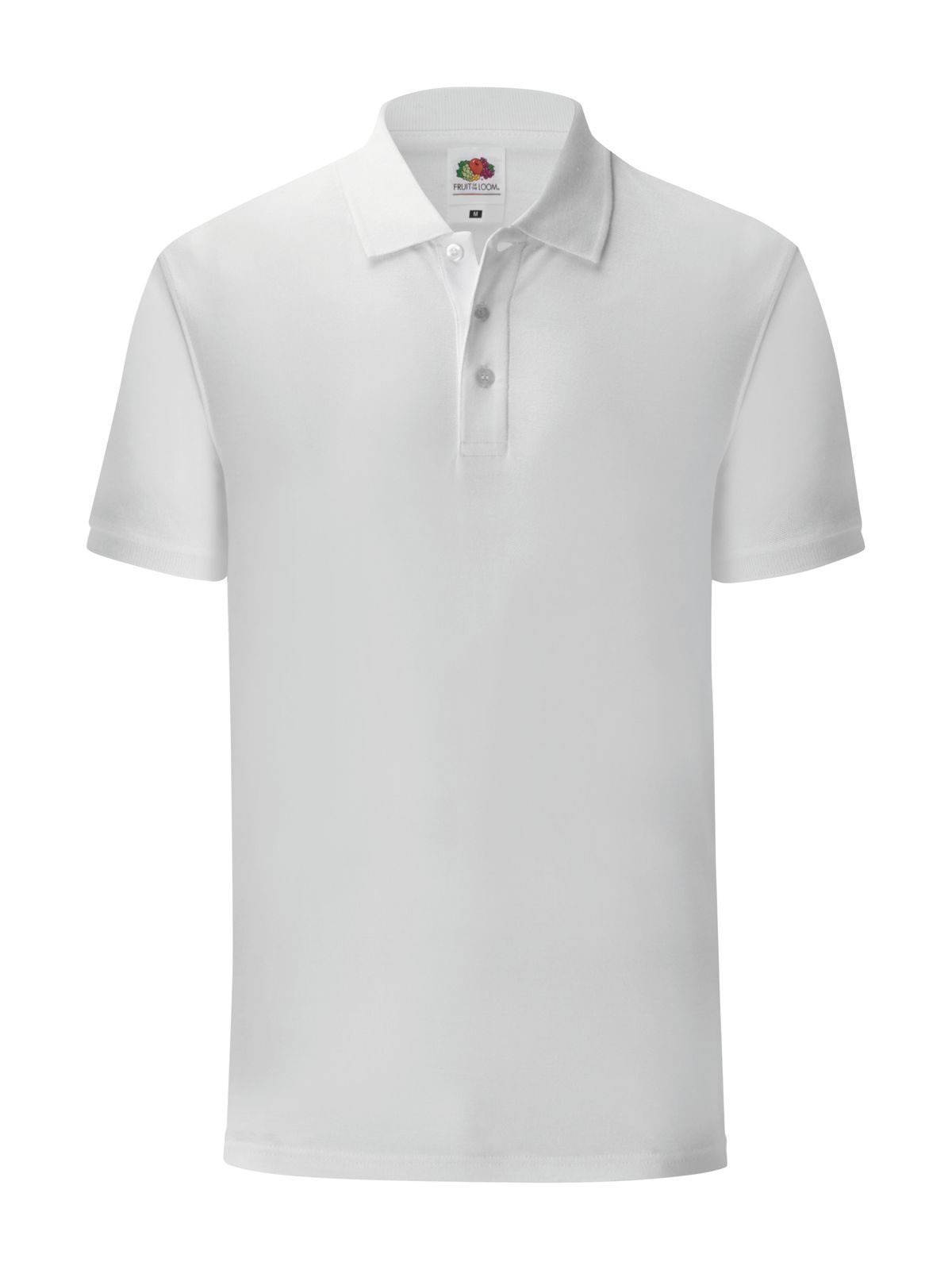 Iconic Polo