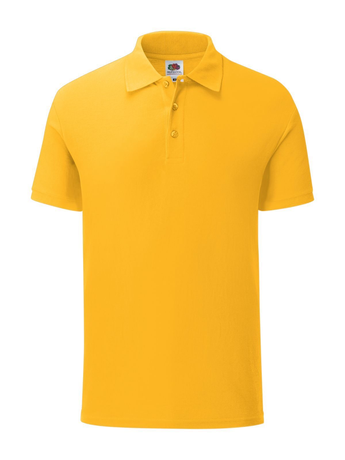 Iconic Polo
